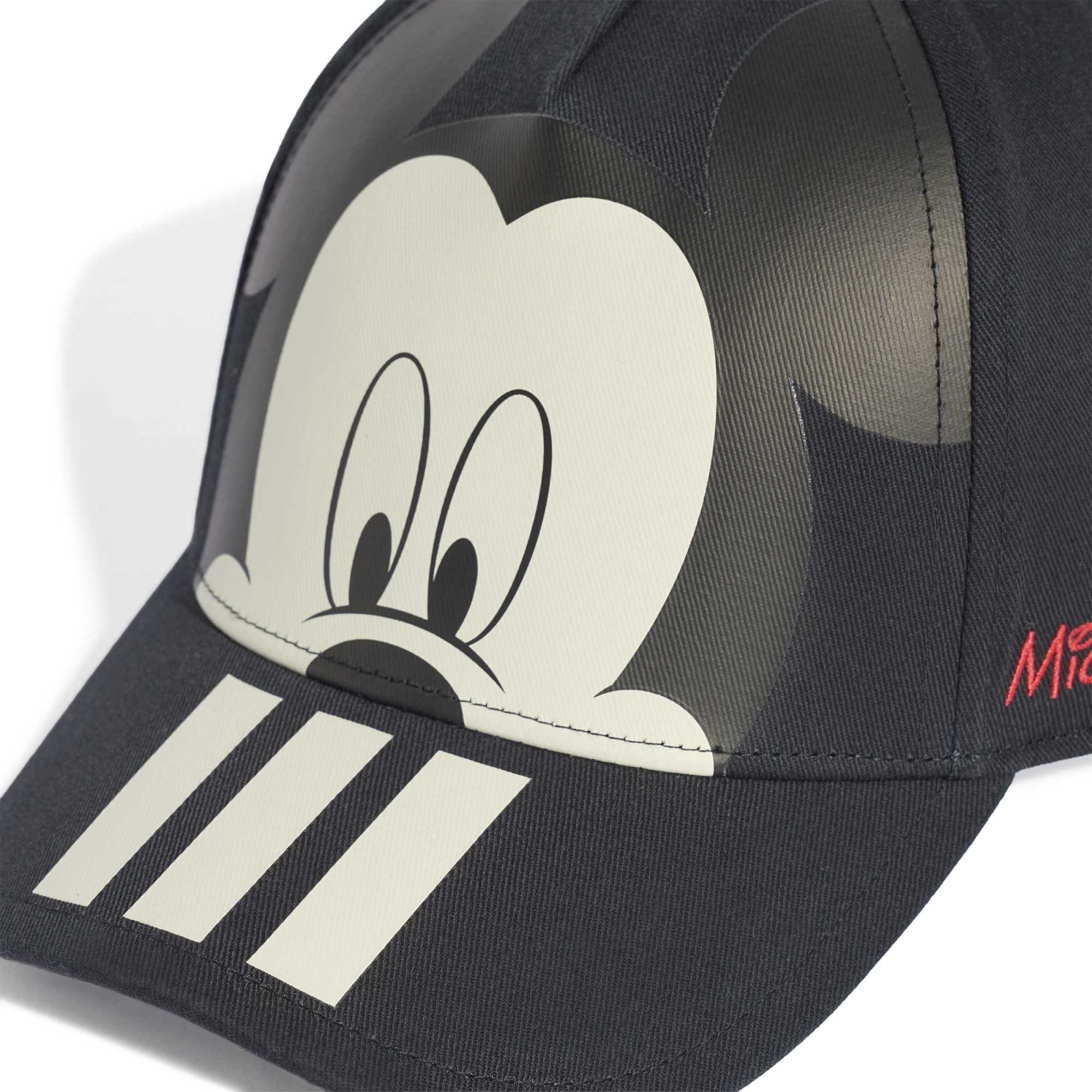 Adidas Çocuk Günlük Şapka Lk Dy Mm Cap Kr2339