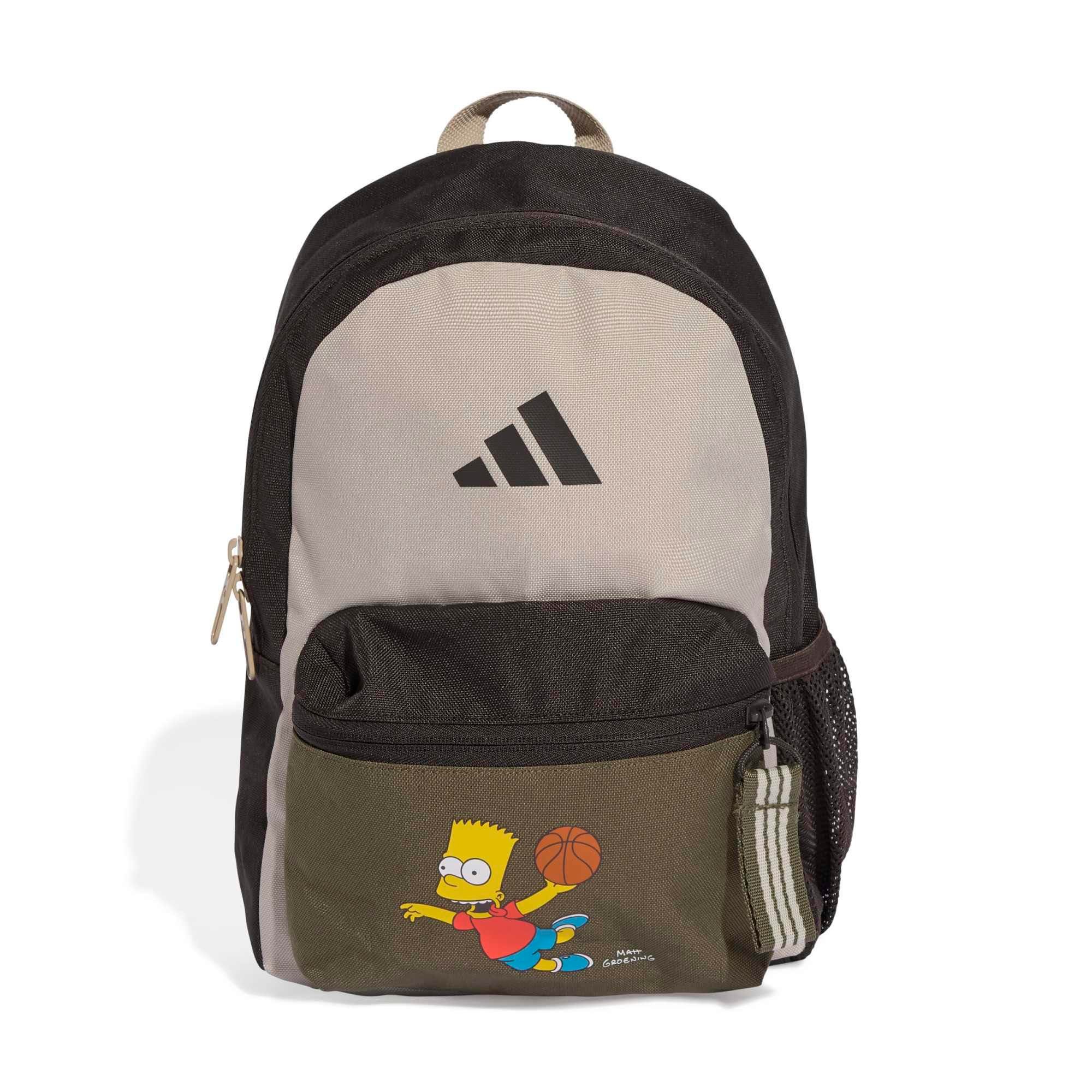 Adidas Çocuk Günlük Sırt Çanta Lk Sım Bpk Jm4467