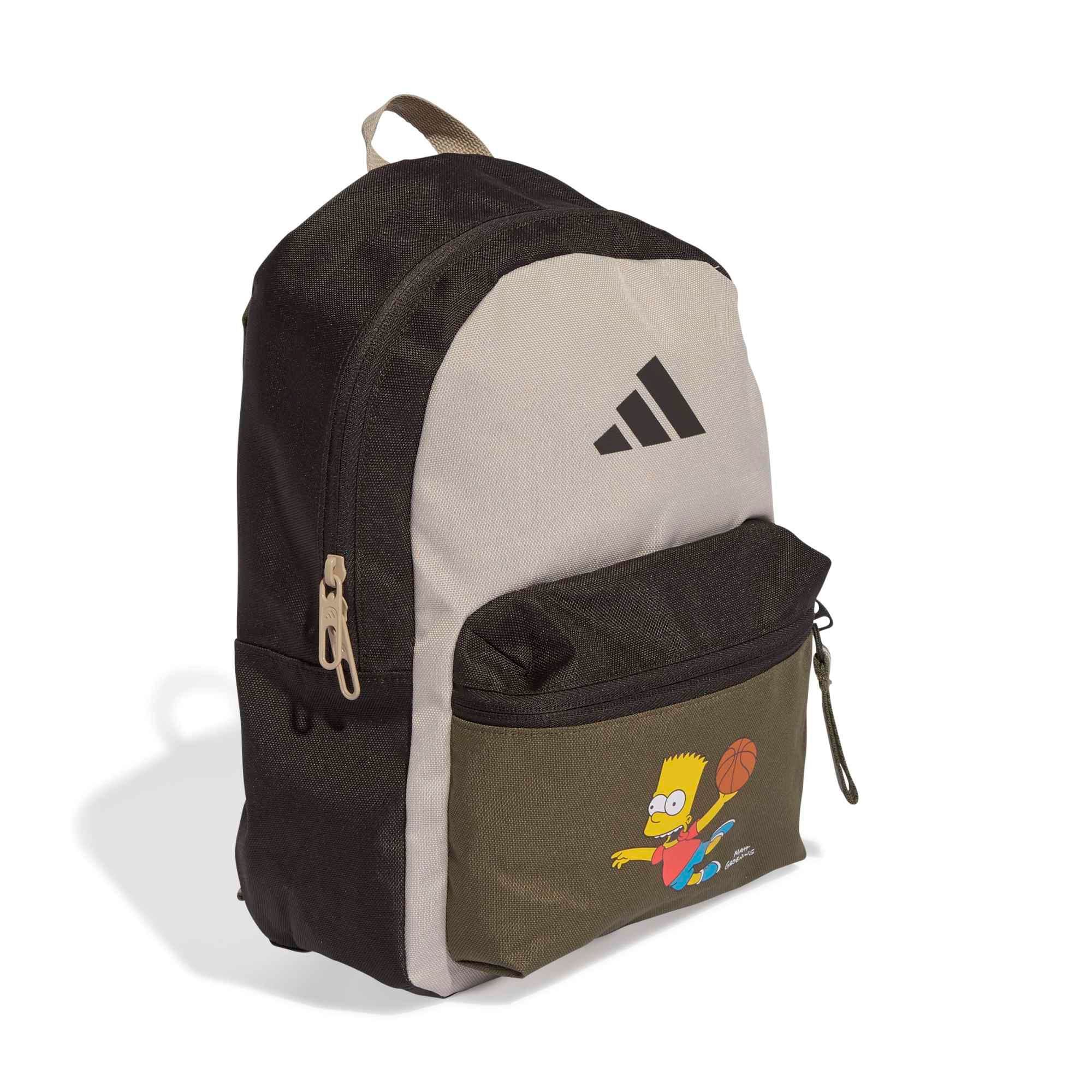 Adidas Çocuk Günlük Sırt Çanta Lk Sım Bpk Jm4467
