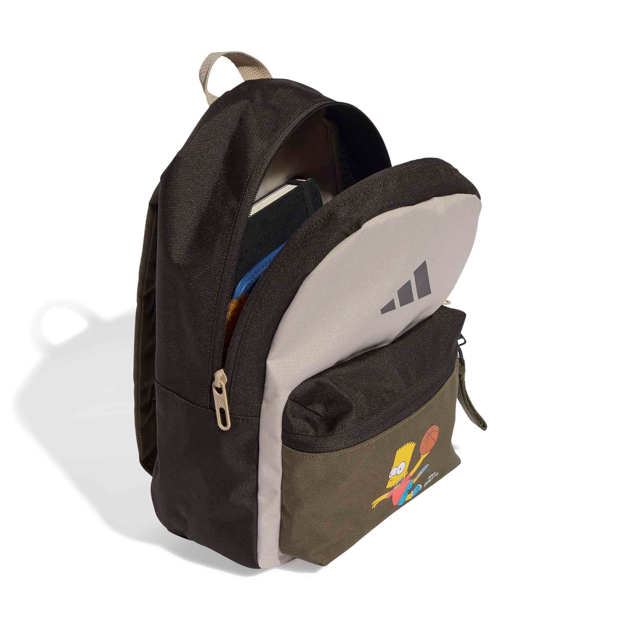 Adidas Çocuk Günlük Sırt Çanta Lk Sım Bpk Jm4467