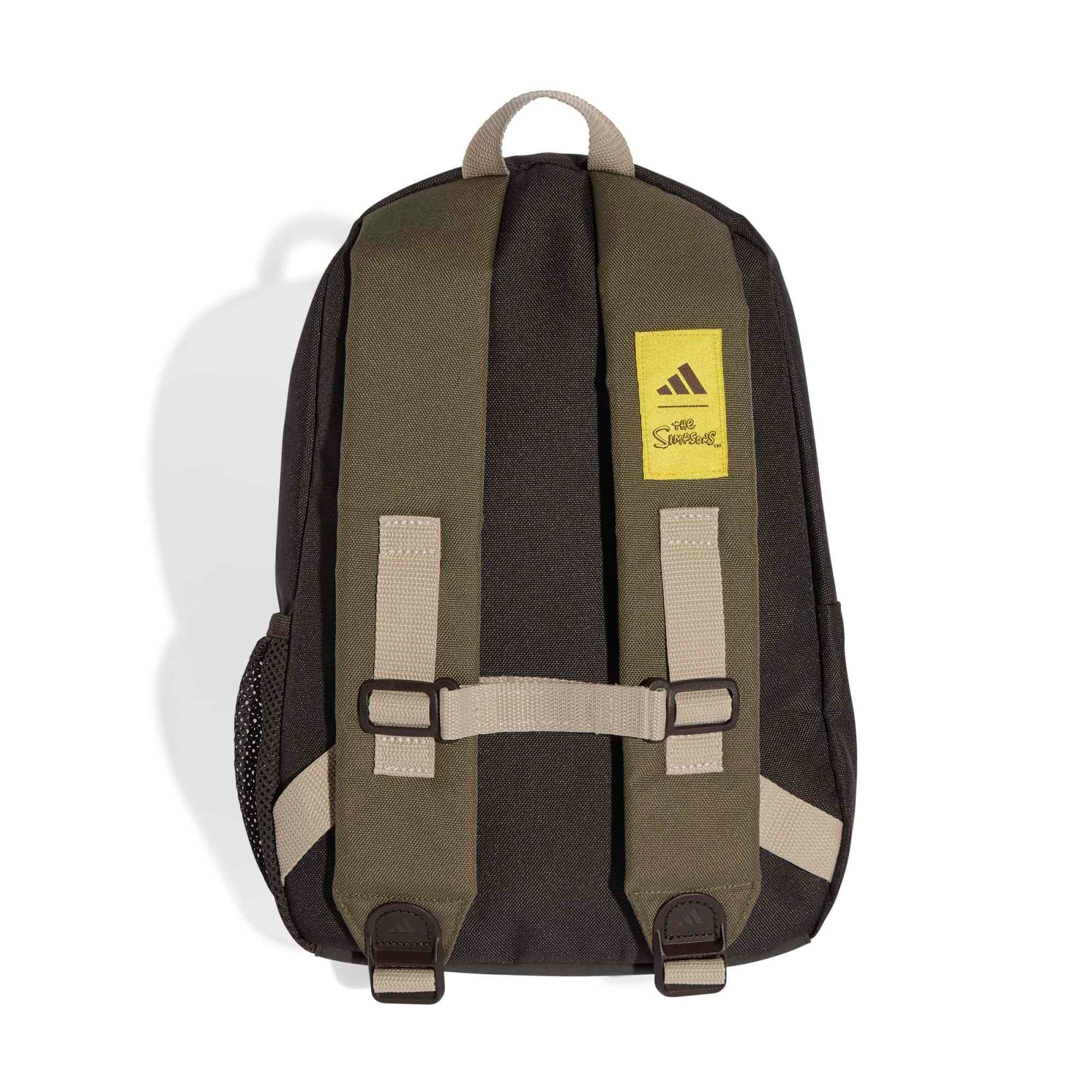 Adidas Çocuk Günlük Sırt Çanta Lk Sım Bpk Jm4467