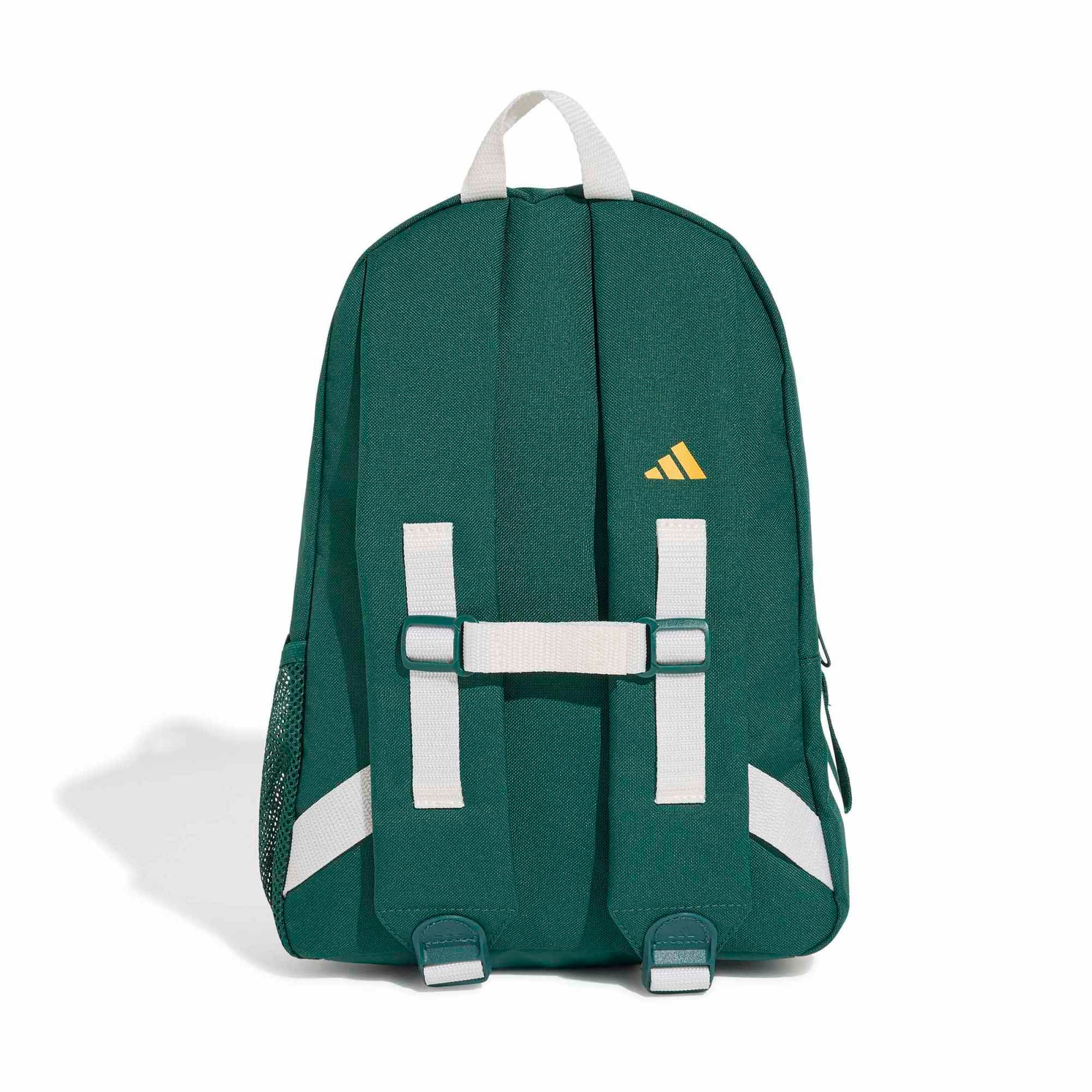 Adidas Çocuk Günlük Sırt Çanta Lk Snack Gfx Bp Kq7571