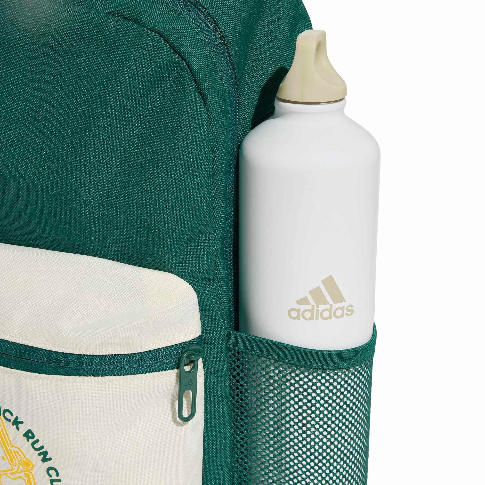 Adidas Çocuk Günlük Sırt Çanta Lk Snack Gfx Bp Kq7571