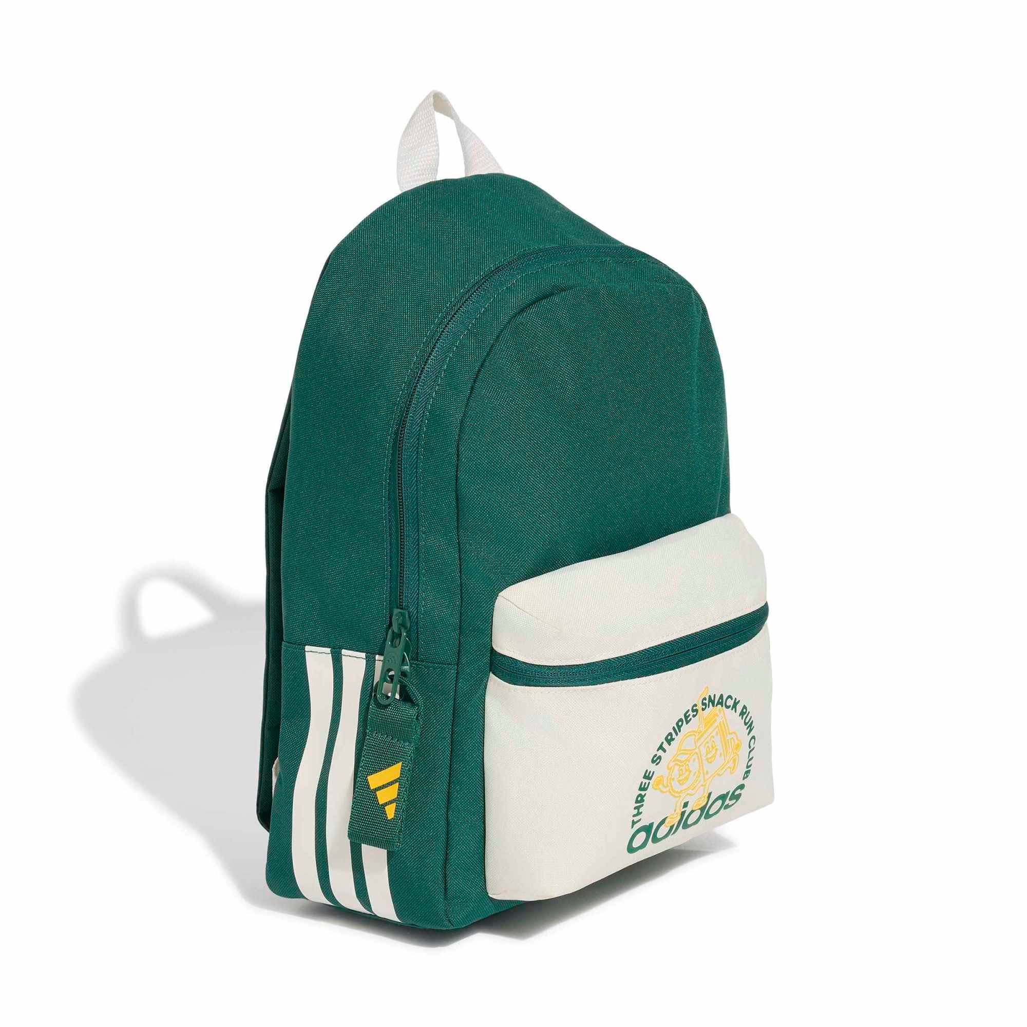 Adidas Çocuk Günlük Sırt Çanta Lk Snack Gfx Bp Kq7571
