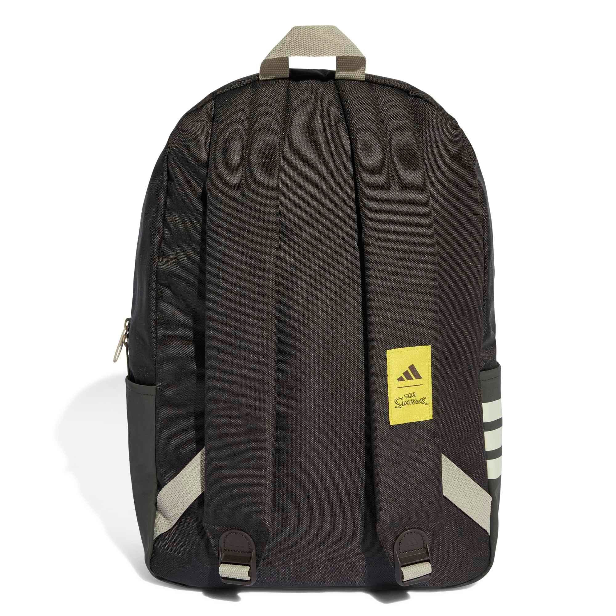 Adidas Çocuk Günlük Sırt Çanta Y Sım Bpk Jm4466