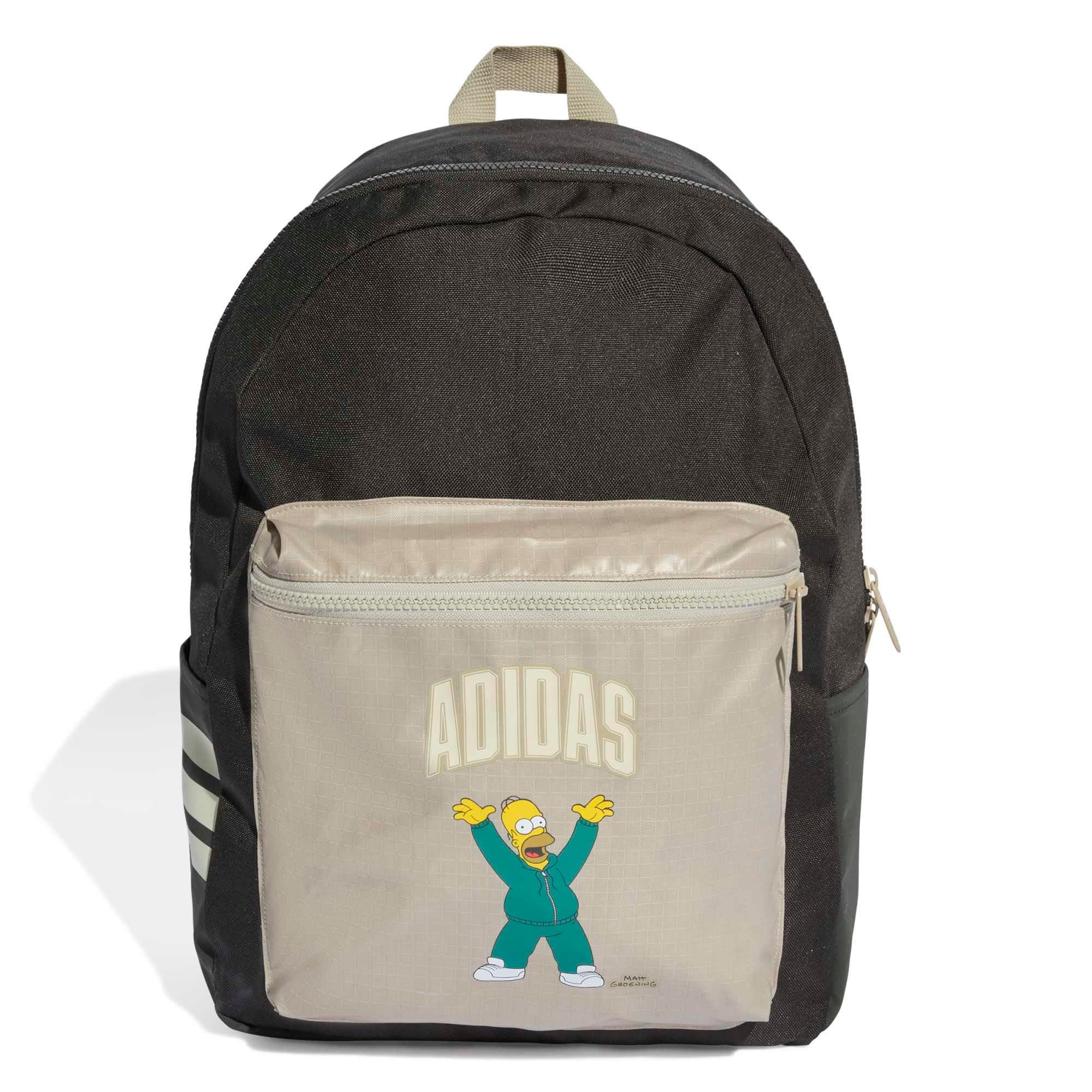 Adidas Çocuk Günlük Sırt Çanta Y Sım Bpk Jm4466