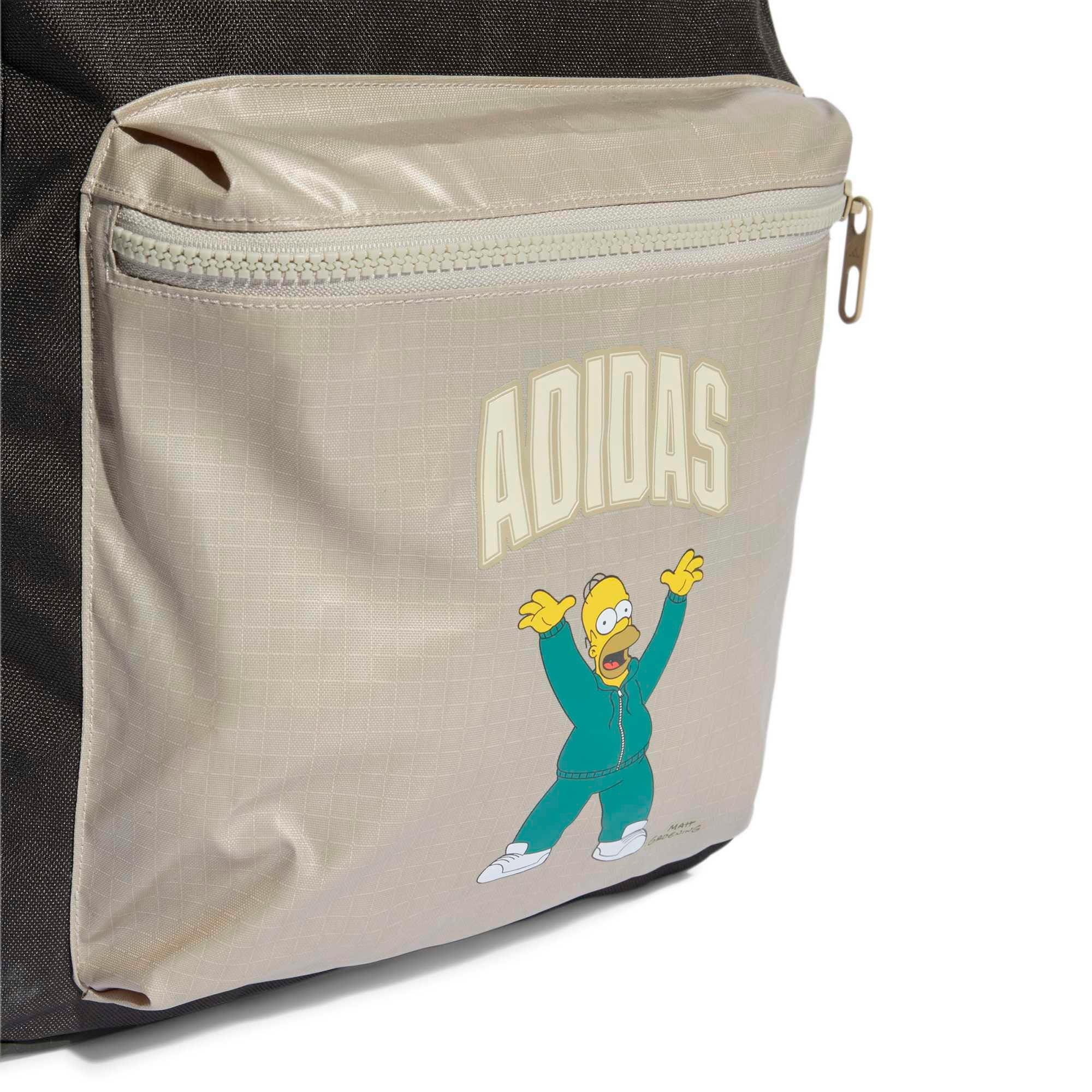 Adidas Çocuk Günlük Sırt Çanta Y Sım Bpk Jm4466