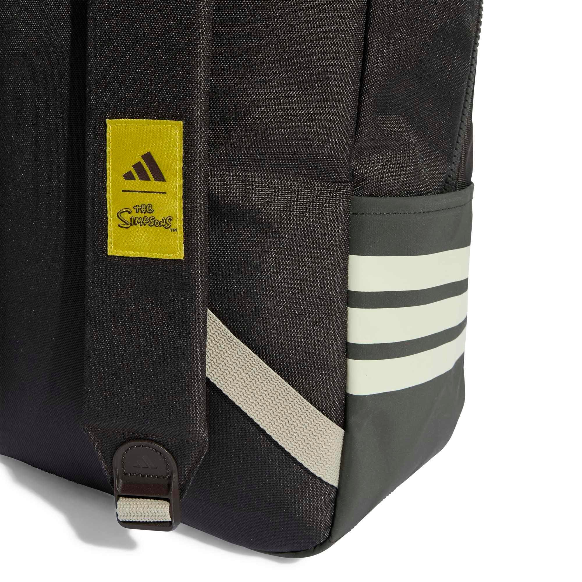 Adidas Çocuk Günlük Sırt Çanta Y Sım Bpk Jm4466
