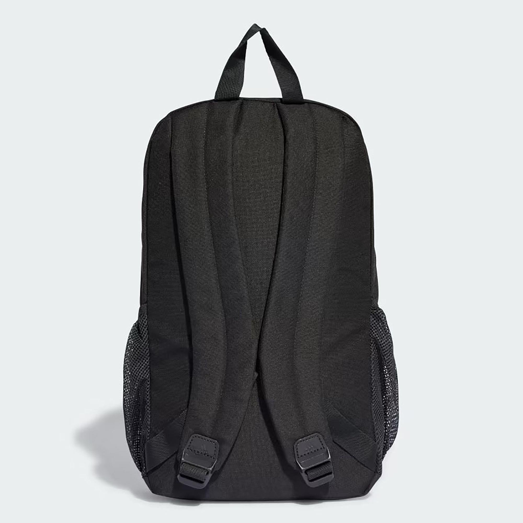 Adidas Çocuk Günlük Sırt Çantası Arkd3 Bp Hz2927