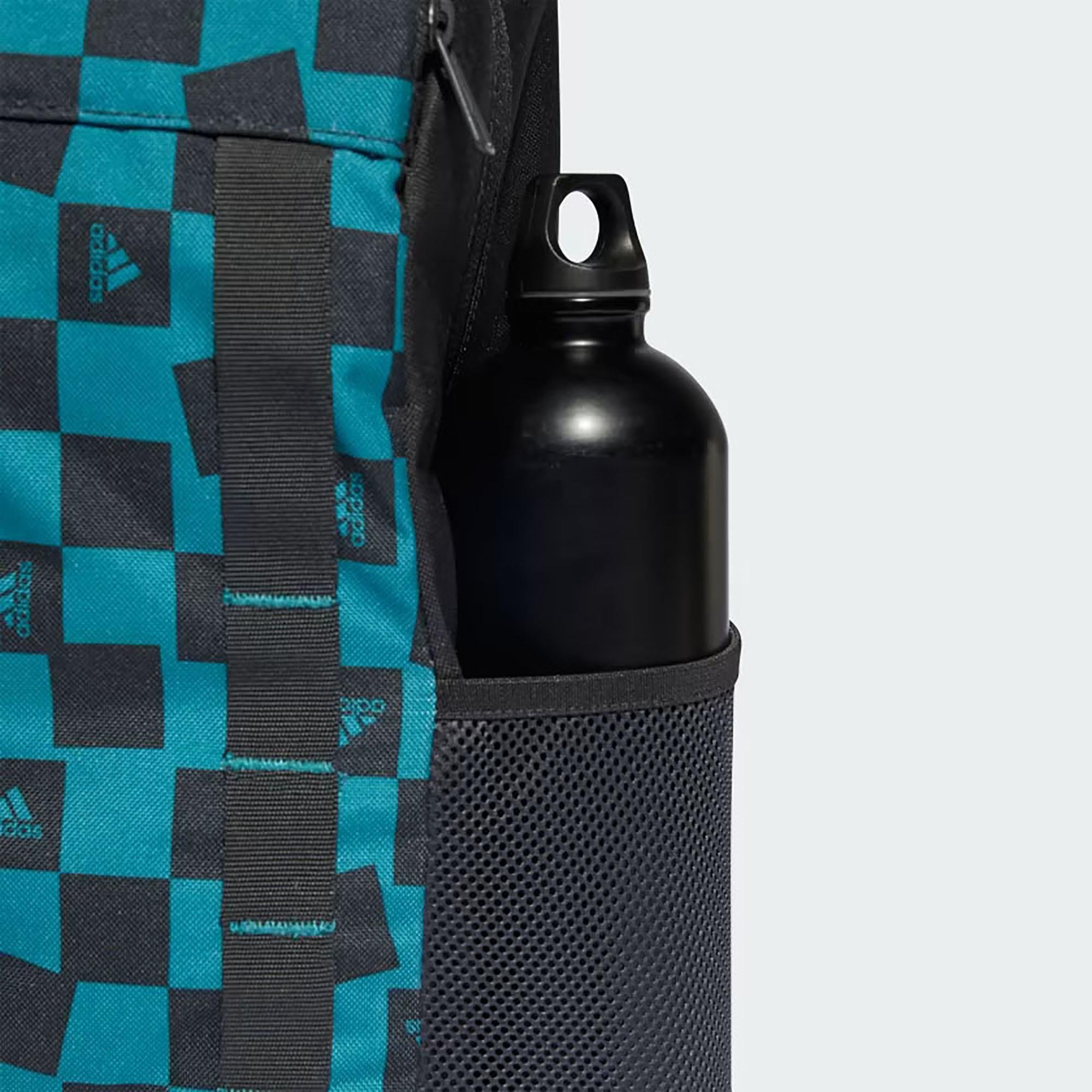 Adidas Çocuk Günlük Sırt Çantası Arkd3 Bp Hz2927