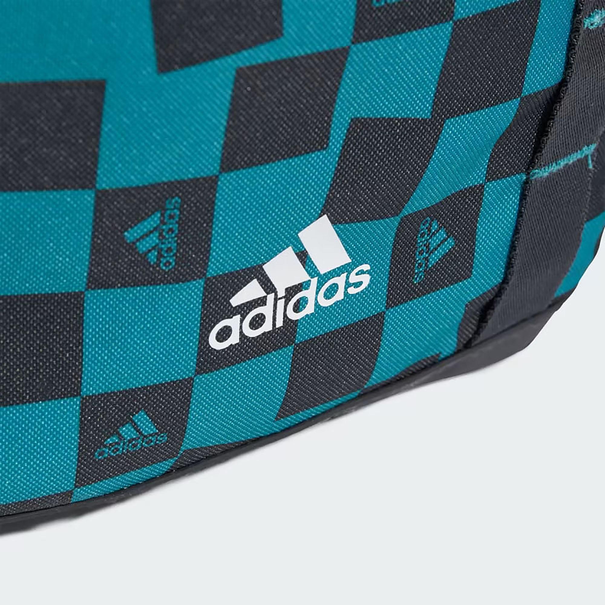 Adidas Çocuk Günlük Sırt Çantası Arkd3 Bp Hz2927