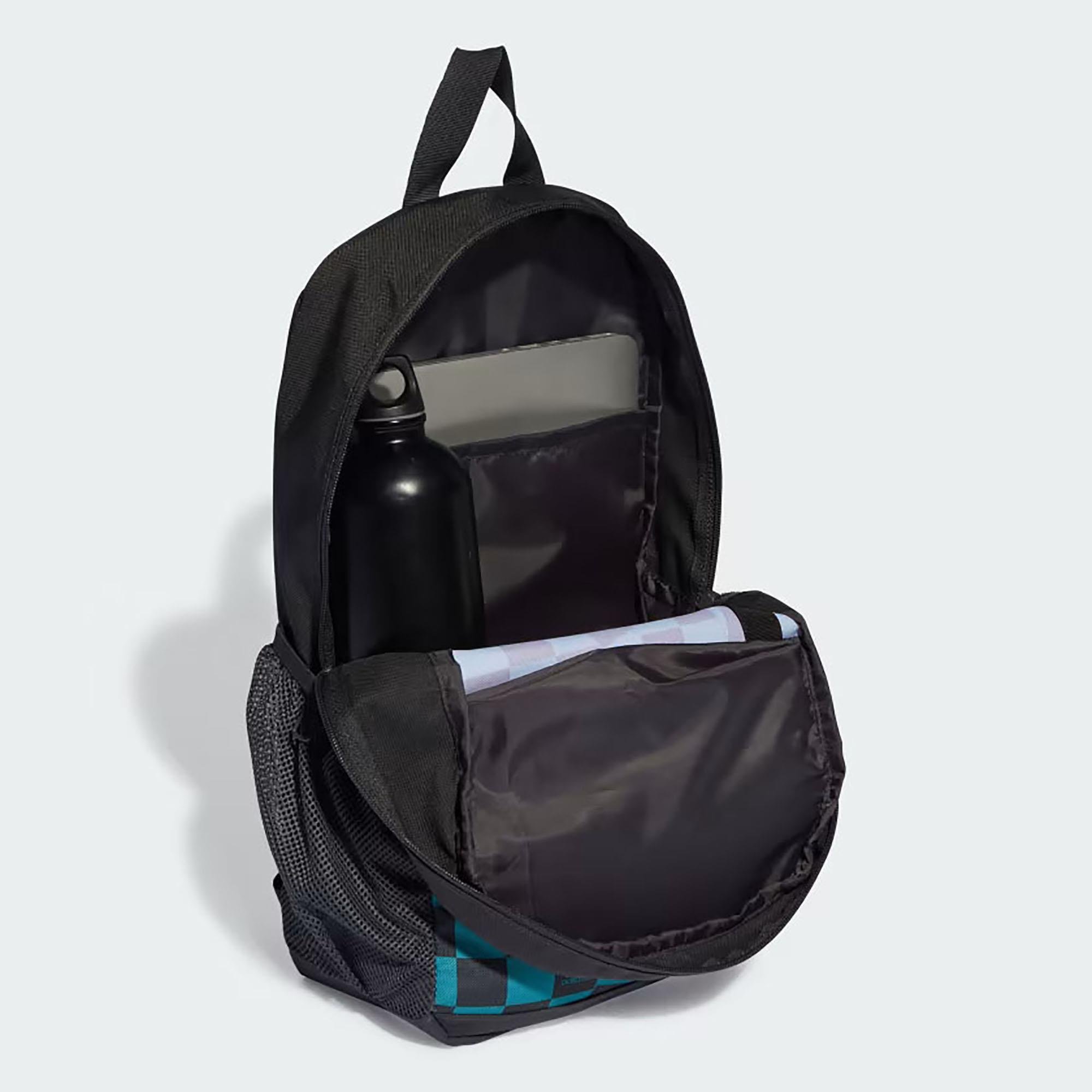 Adidas Çocuk Günlük Sırt Çantası Arkd3 Bp Hz2927