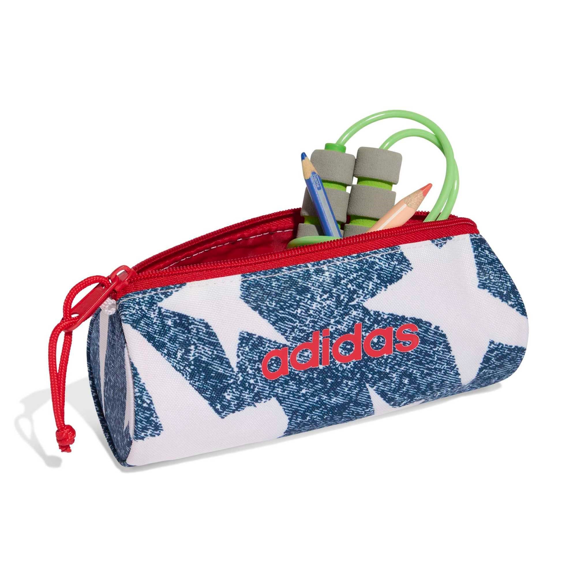 Adidas Çocuk Günlük Sırt Çantası Bp + Pc Ke2400