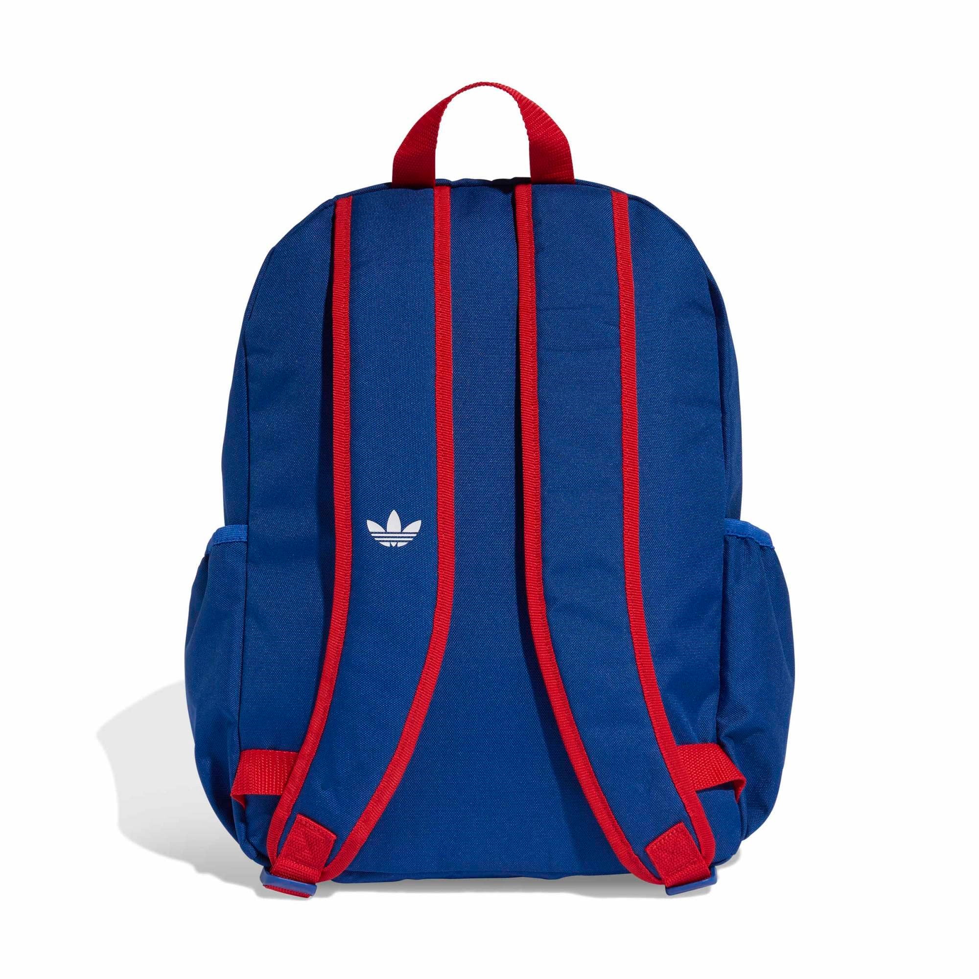 Adidas Çocuk Günlük Sırt Çantası Bp + Pc Ke2400