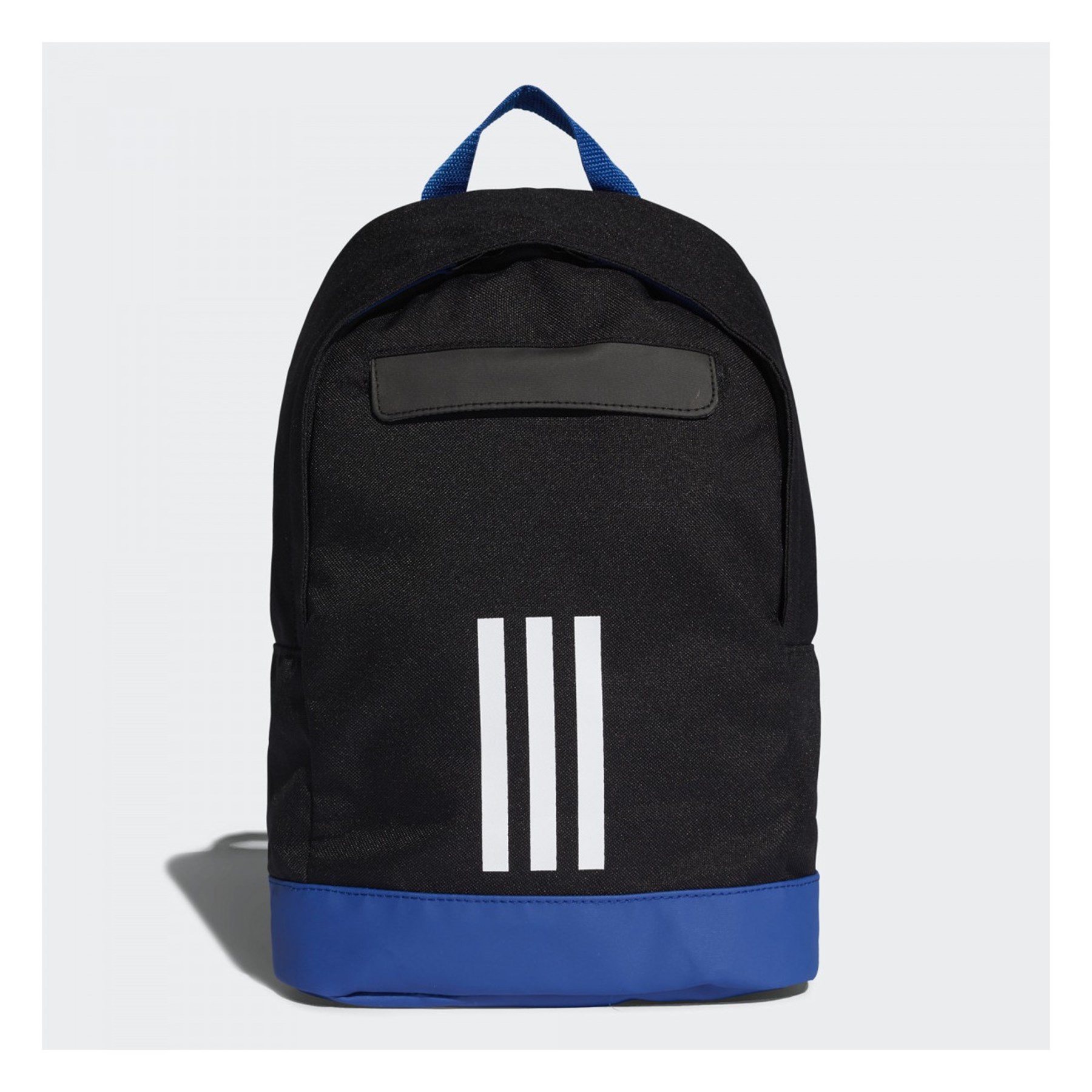 adidas backpack xs srt antas adidas Pr Bp Unisex Yetikin antas, Siyah, Tek Boyut, Siyah/beyaz, One Size, Srt Moda adidas Ess Xs Bp Unisex