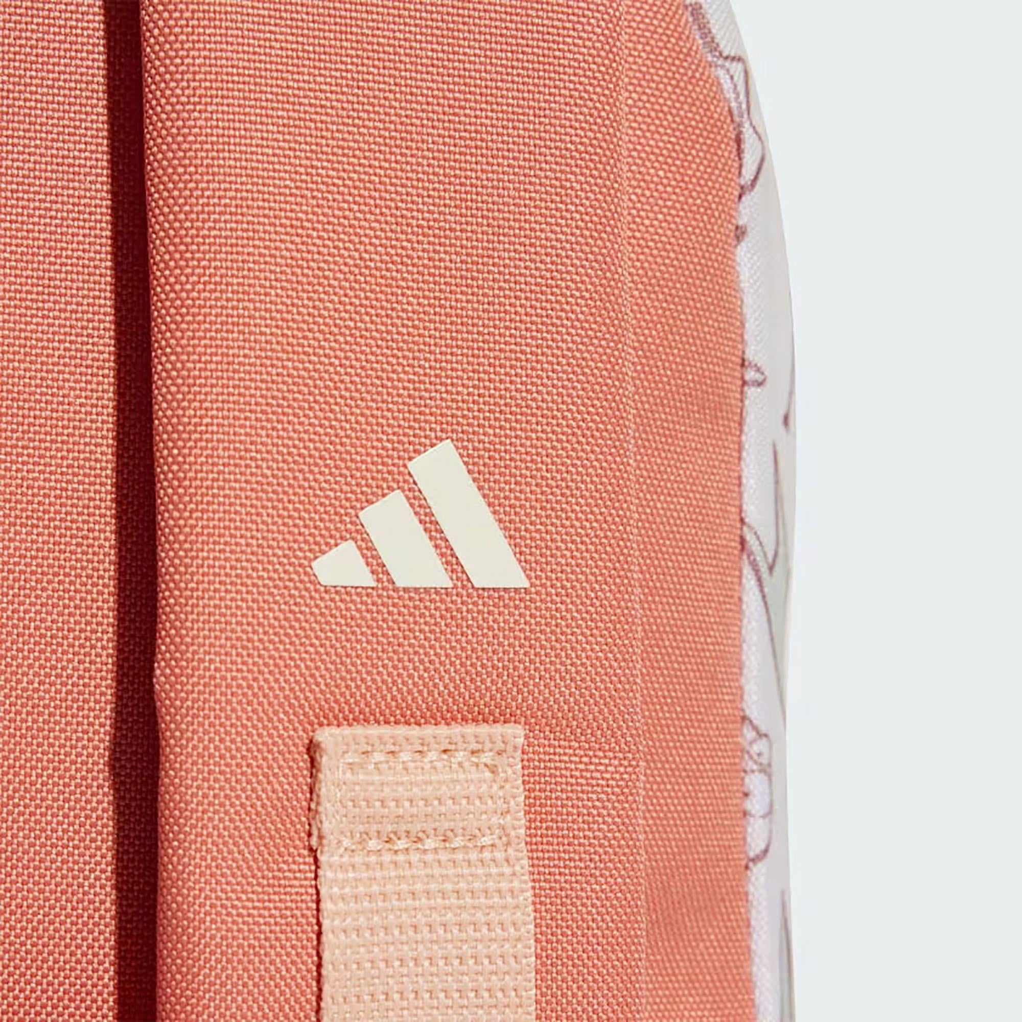 Adidas Çocuk Günlük Sırt Çantası Lk Adrpt Bpk 1 Jf8513 LK ADRPT BPK 1