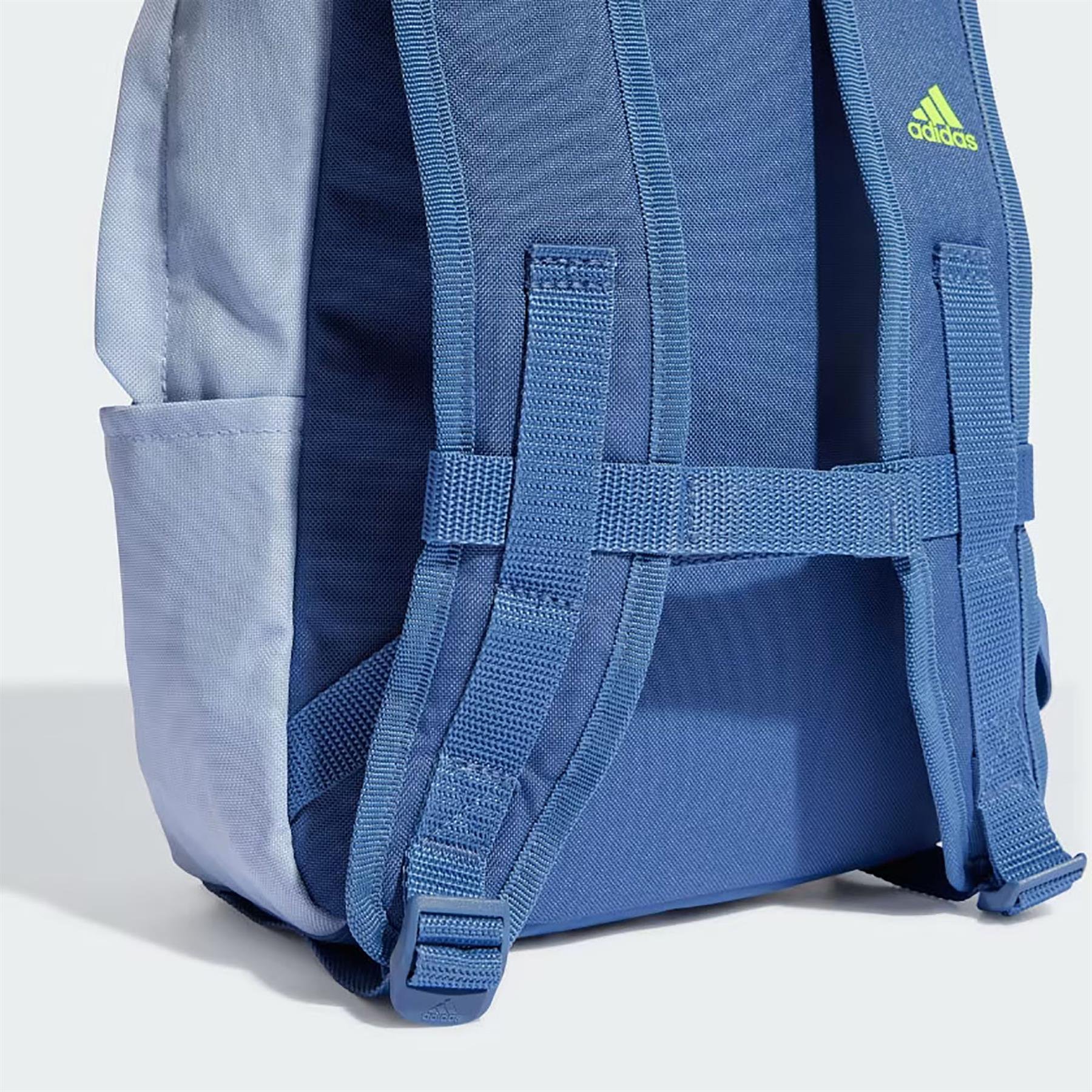 Adidas Çocuk Günlük Sırt Çantası Lk Bp Bos New Il8449