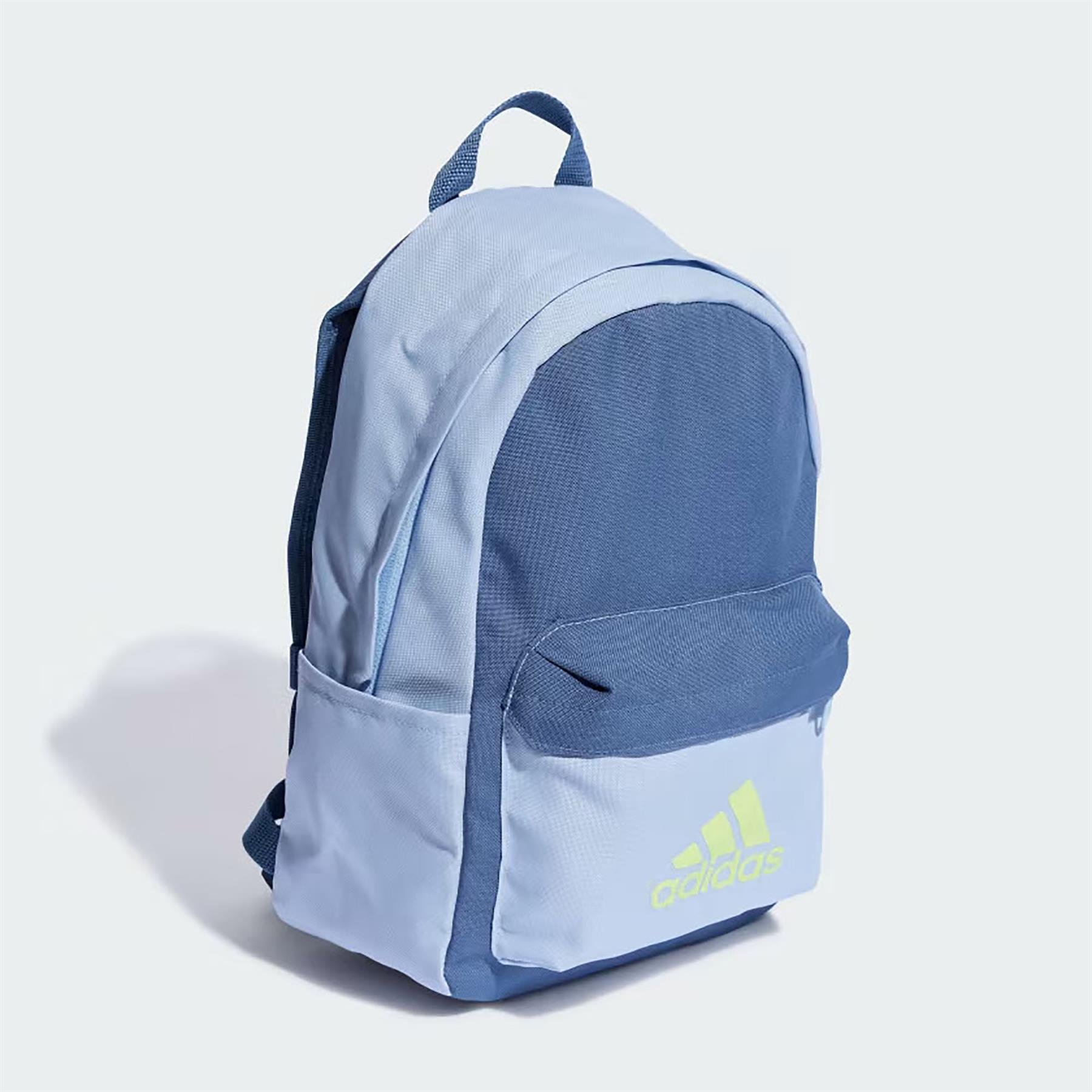 Adidas Çocuk Günlük Sırt Çantası Lk Bp Bos New Il8449