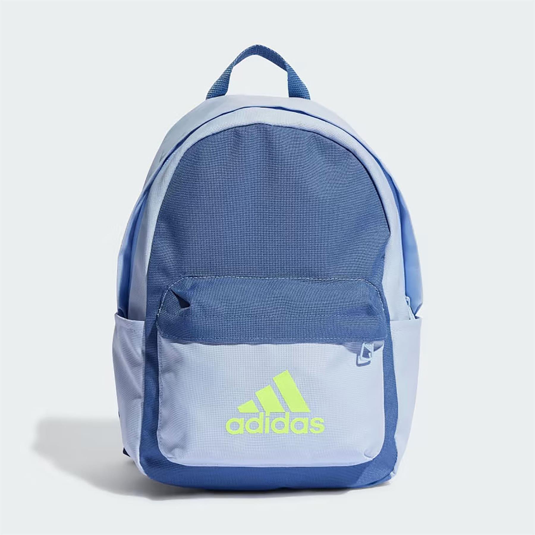Adidas Çocuk Günlük Sırt Çantası Lk Bp Bos New Il8449