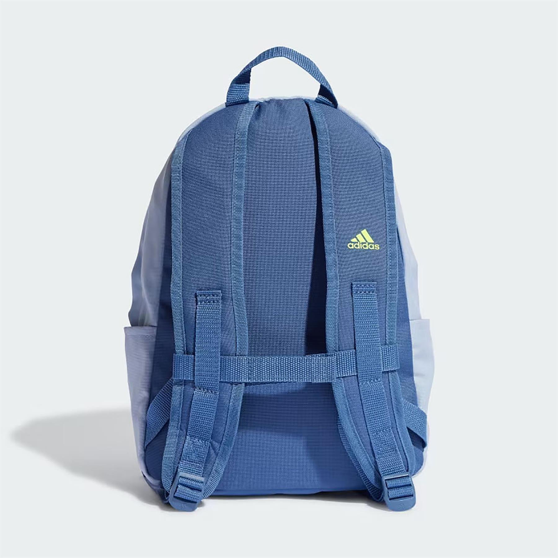Adidas Çocuk Günlük Sırt Çantası Lk Bp Bos New Il8449