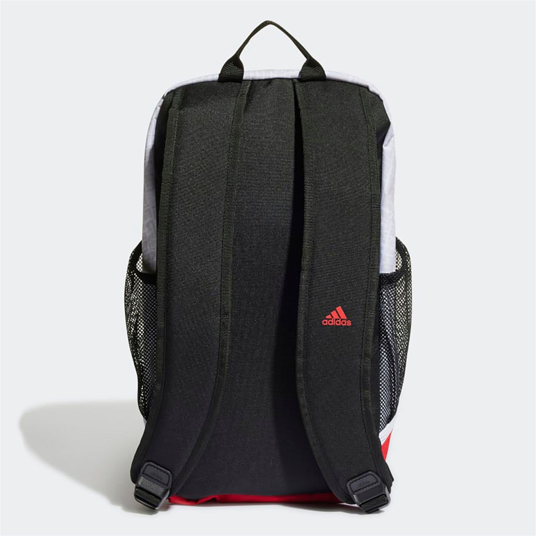 Adidas Çocuk Günlük Sırt-Omuz Çantası Messi Backpack Hı1253