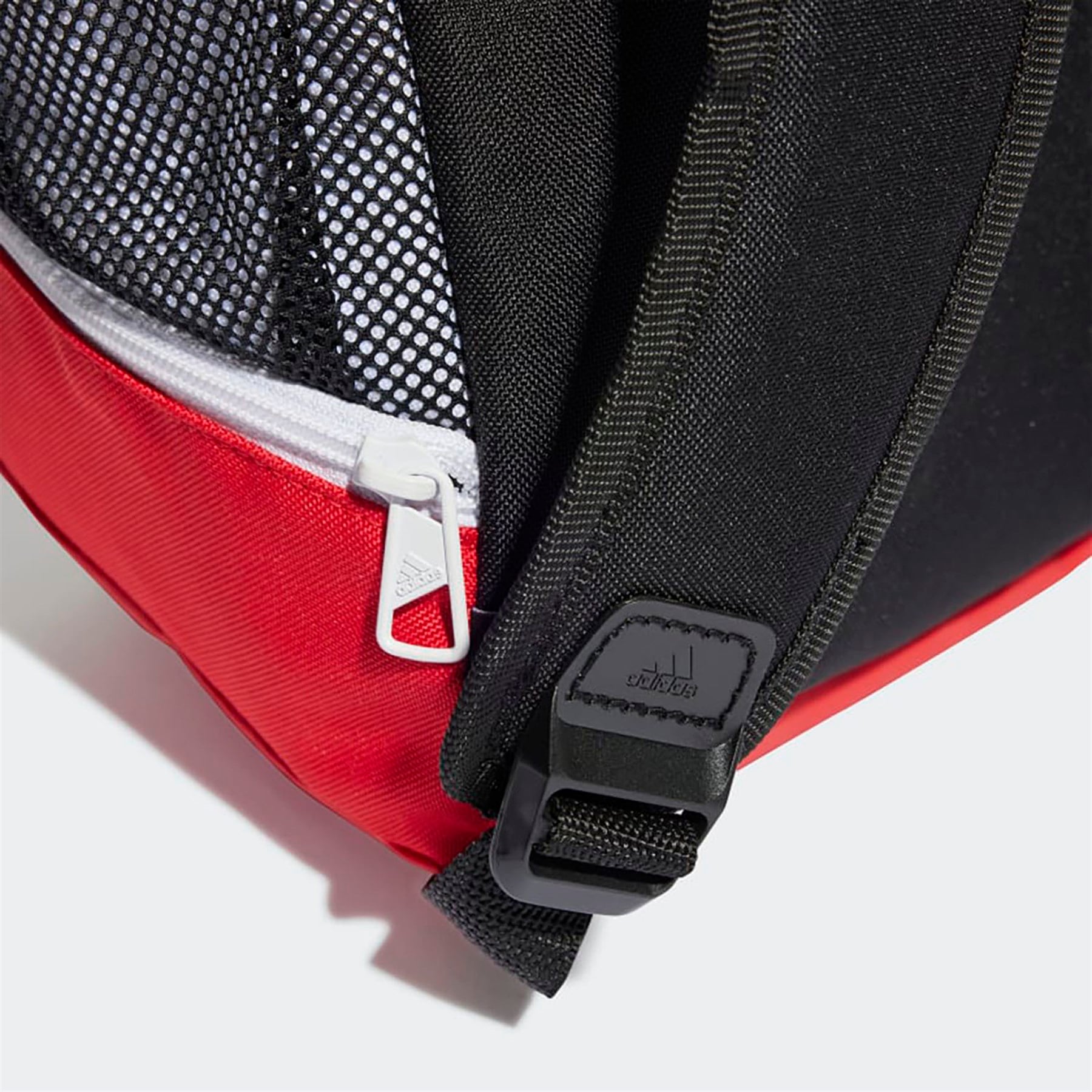 Adidas Çocuk Günlük Sırt-Omuz Çantası Messi Backpack Hı1253