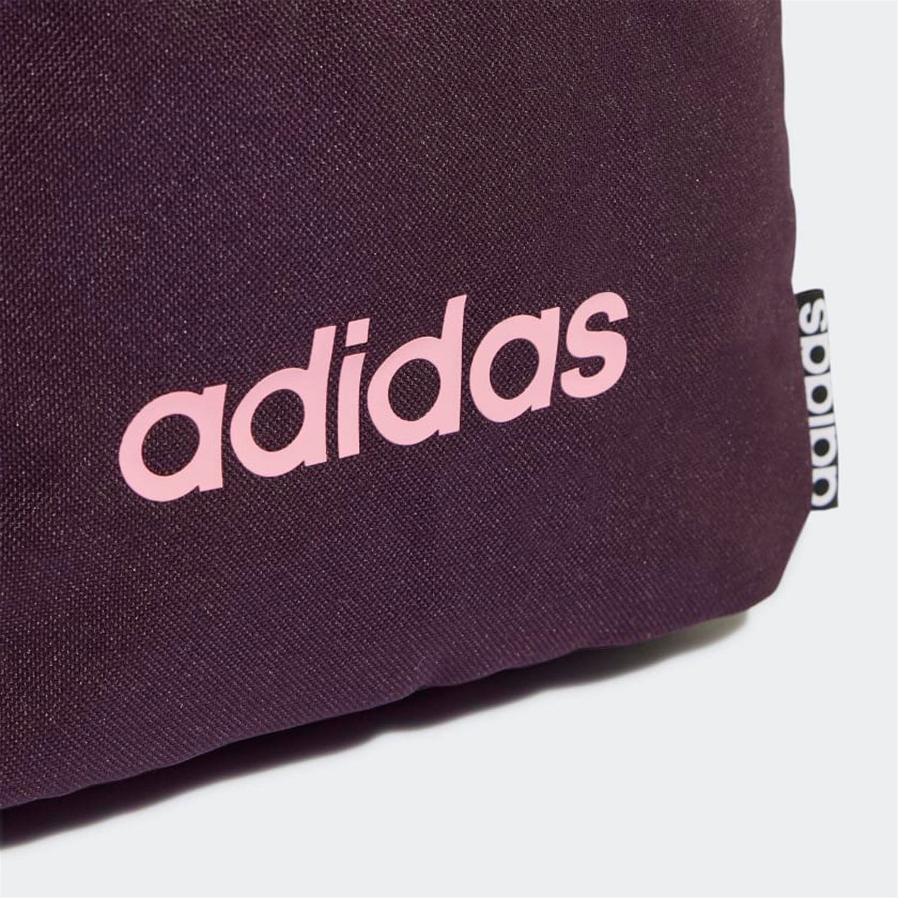 Adidas Çocuk Günlük Sırt-Omuz Çantası Clsc Kids Hn1616
