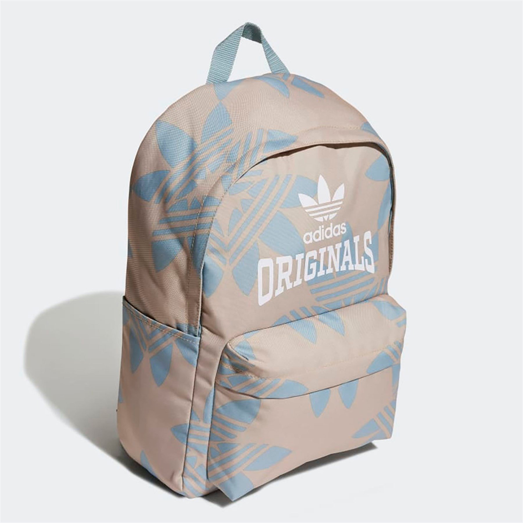 Adidas Çocuk Günlük Sırt-Omuz Çantası Grl Youth Bp Hm1709