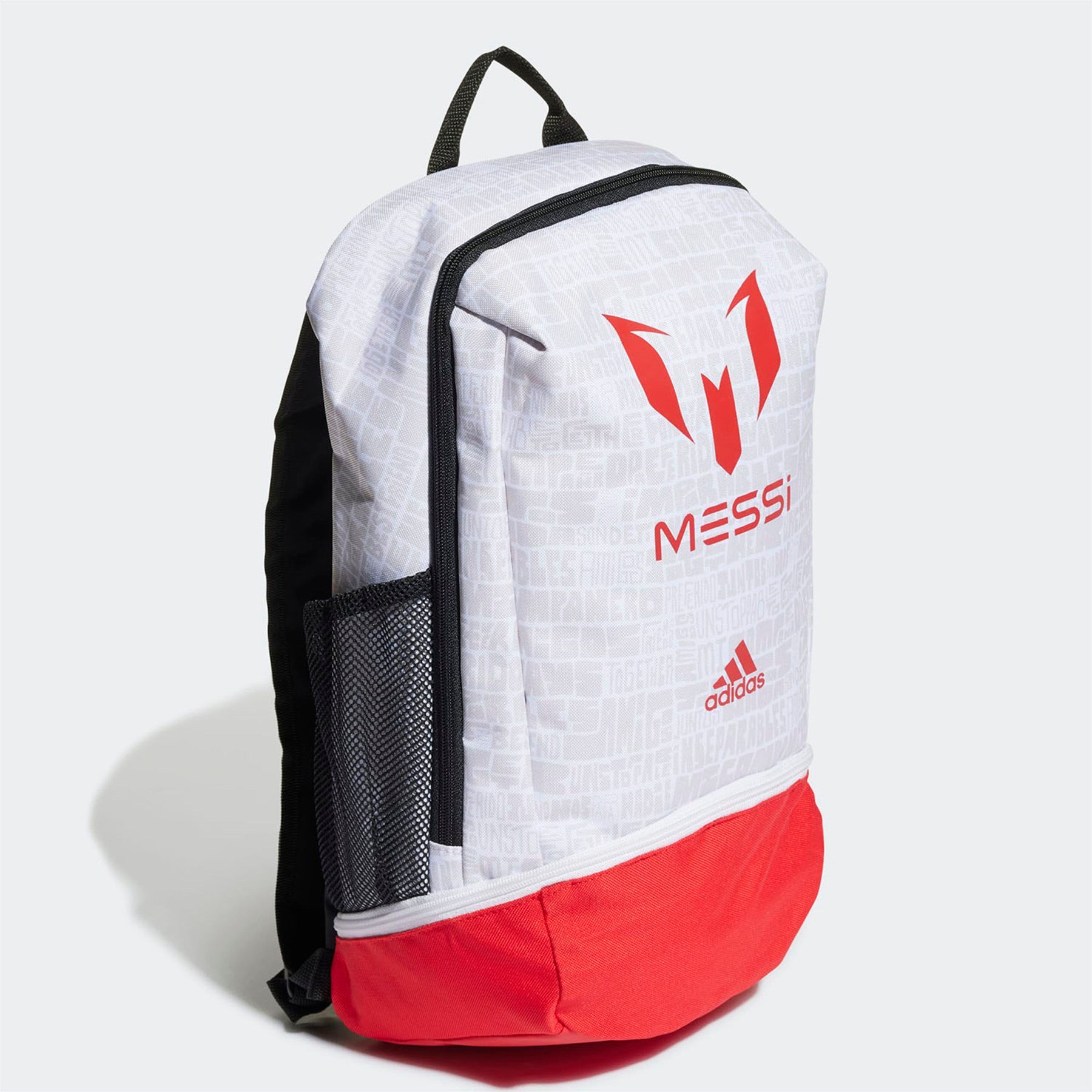 Adidas Çocuk Günlük Sırt-Omuz Çantası Messi Backpack Hı1253