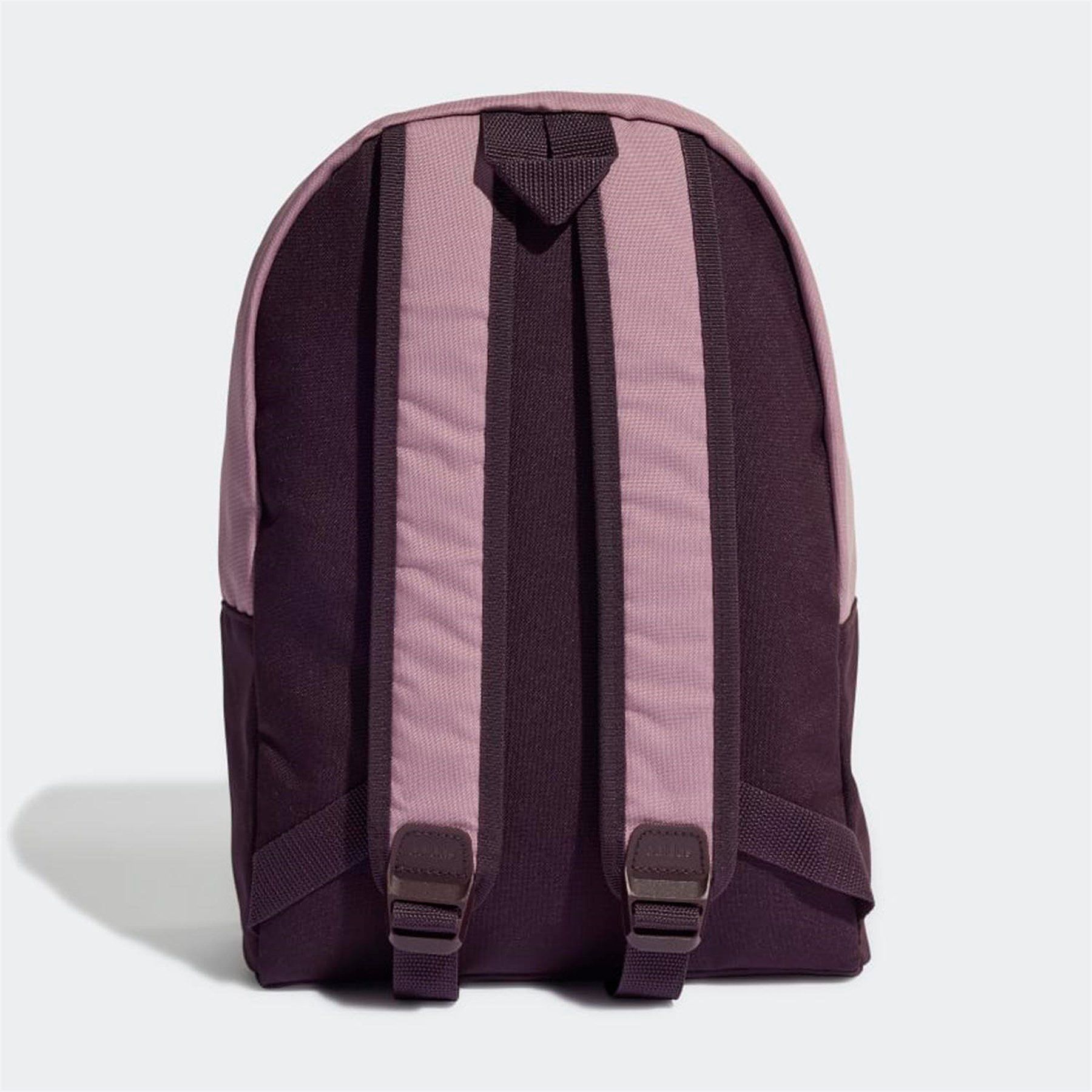 Adidas Çocuk Günlük Sırt-Omuz Çantası Clsc Kids Hn1616