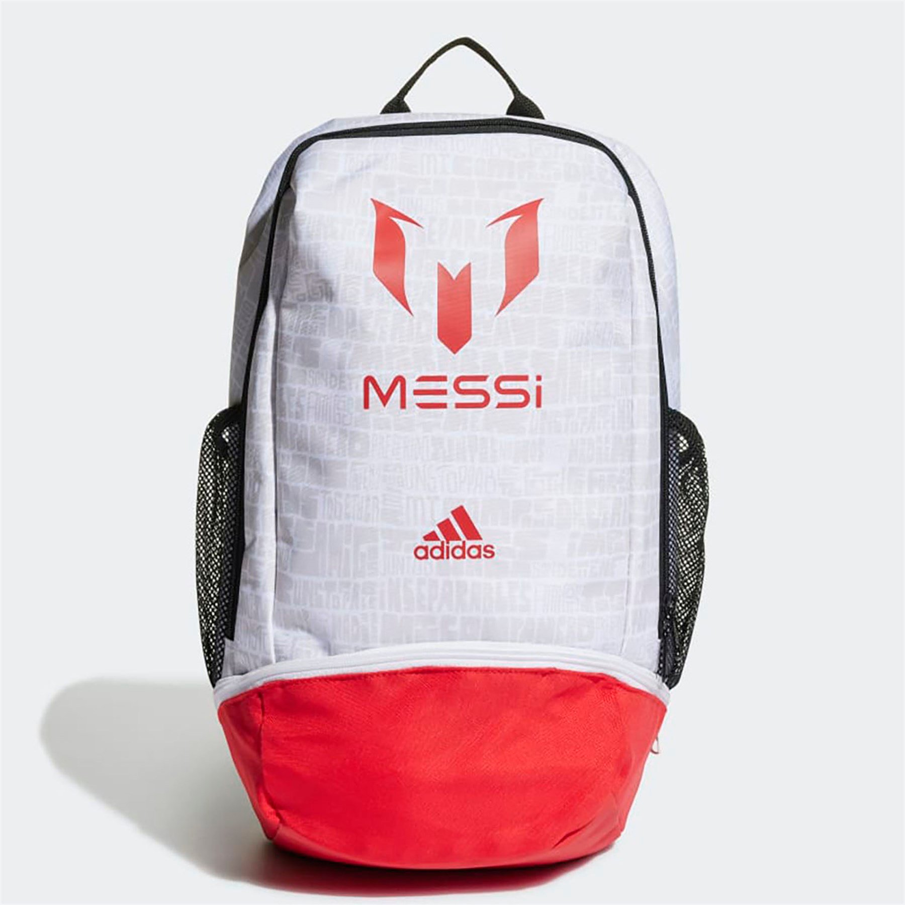 Adidas Çocuk Günlük Sırt-Omuz Çantası Messi Backpack Hı1253