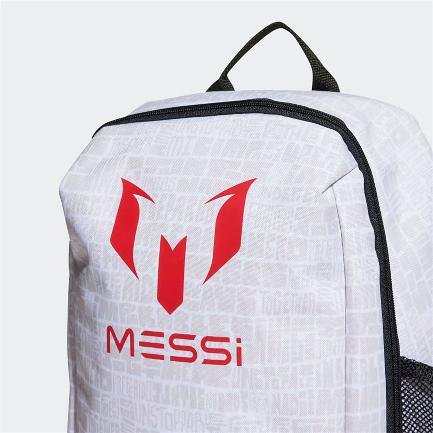 Adidas Çocuk Günlük Sırt-Omuz Çantası Messi Backpack Hı1253