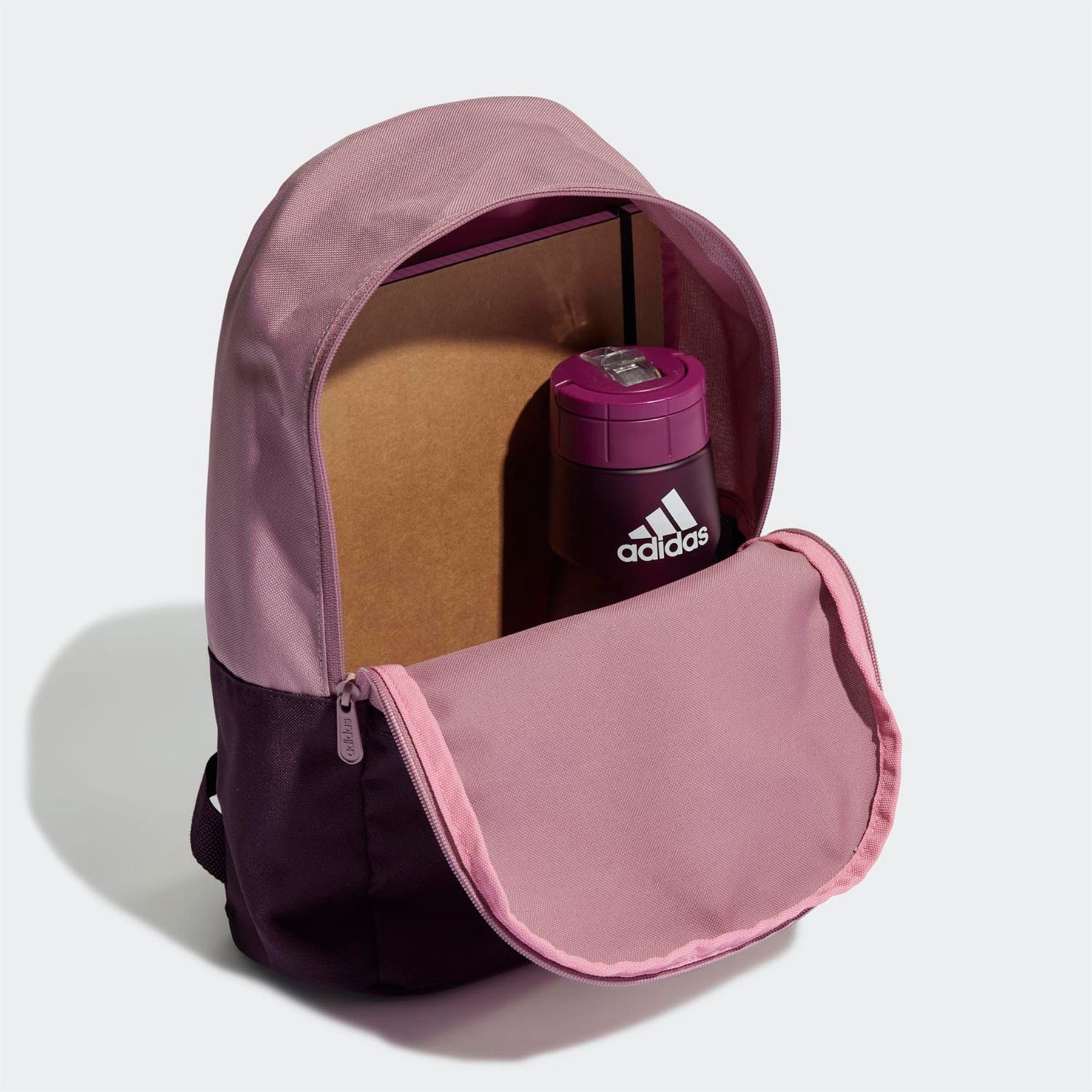 Adidas Çocuk Günlük Sırt-Omuz Çantası Clsc Kids Hn1616