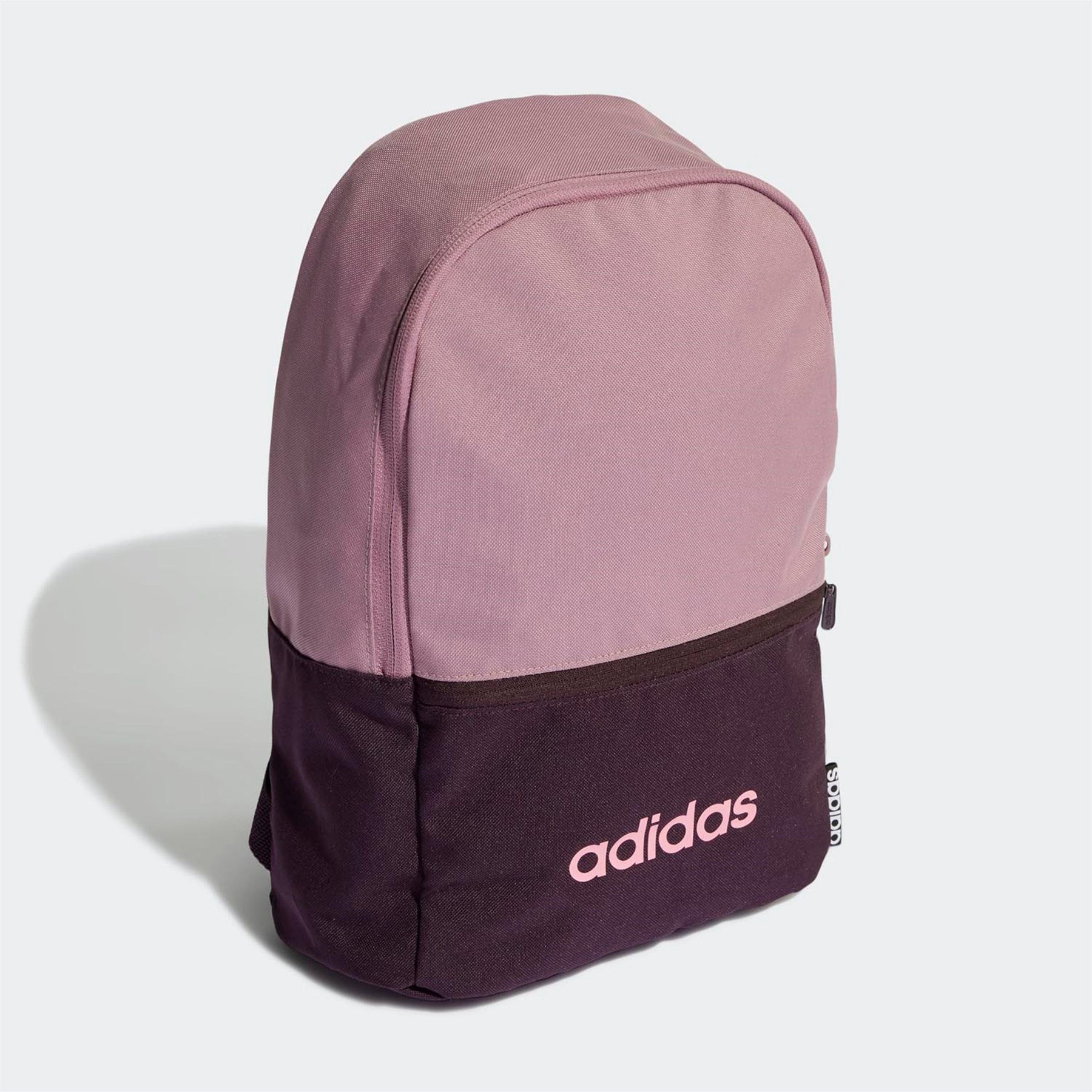 Adidas Çocuk Günlük Sırt-Omuz Çantası Clsc Kids Hn1616