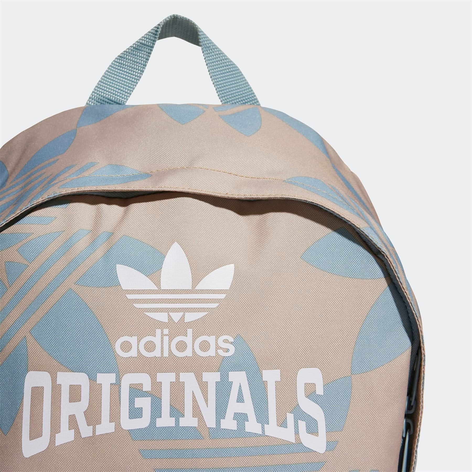 Adidas Çocuk Günlük Sırt-Omuz Çantası Grl Youth Bp Hm1709