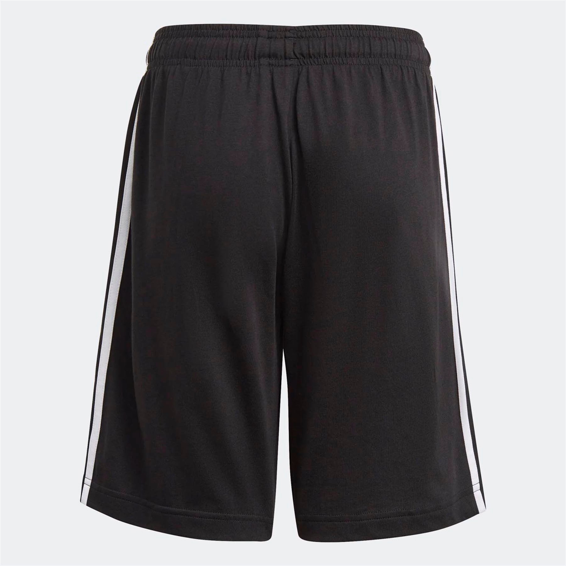 Adidas Çocuk Günlük Şort B 3S Sho Gn4007