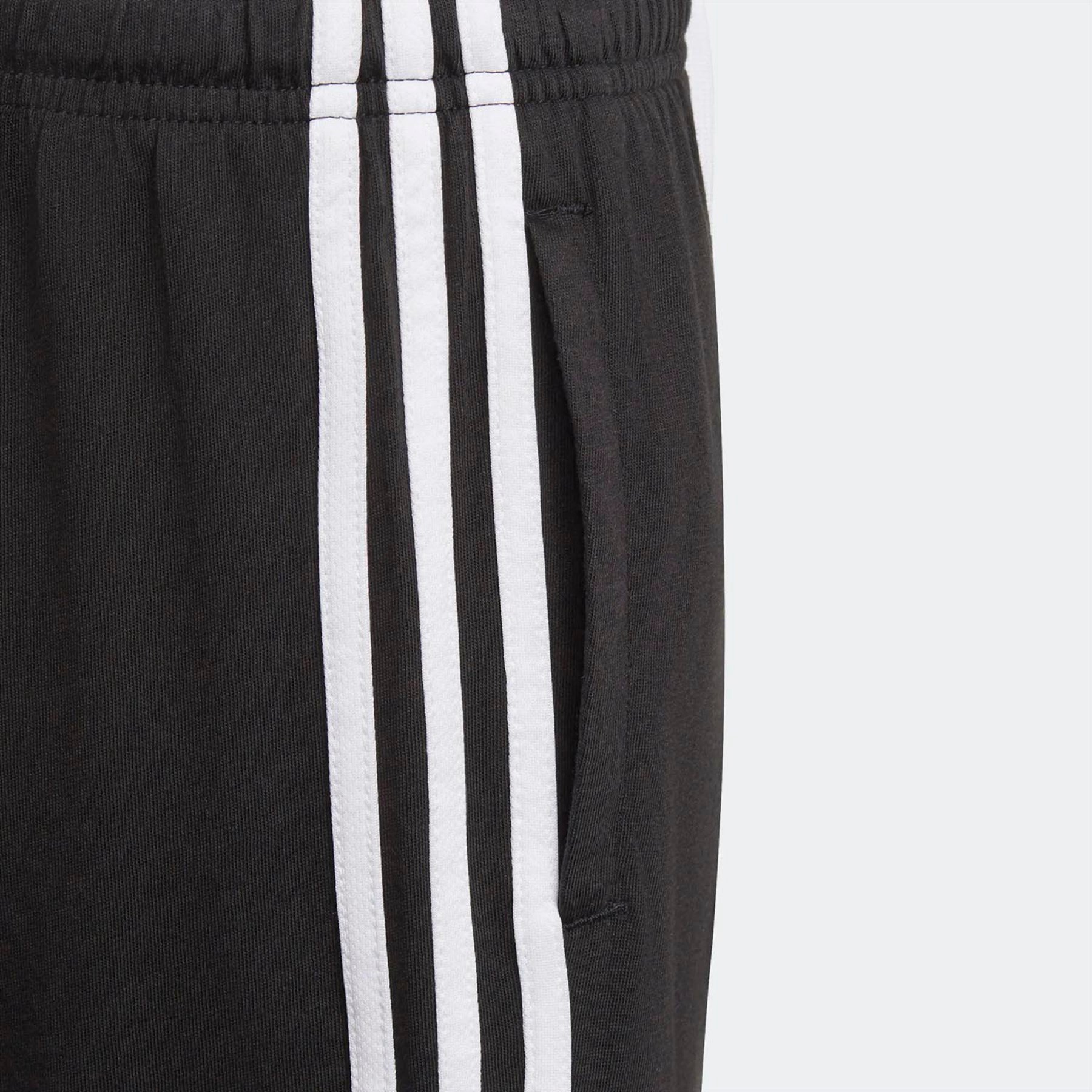 Adidas Çocuk Günlük Şort B 3S Sho Gn4007