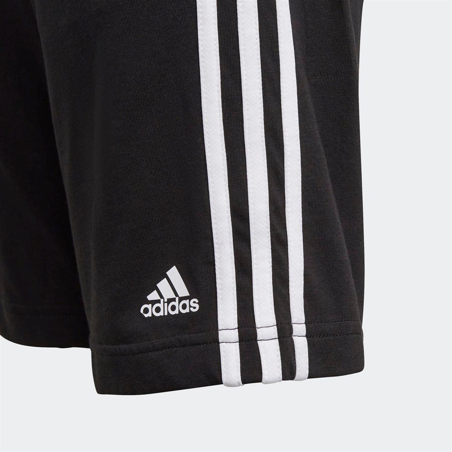 Adidas Çocuk Günlük Şort B 3S Sho Gn4007