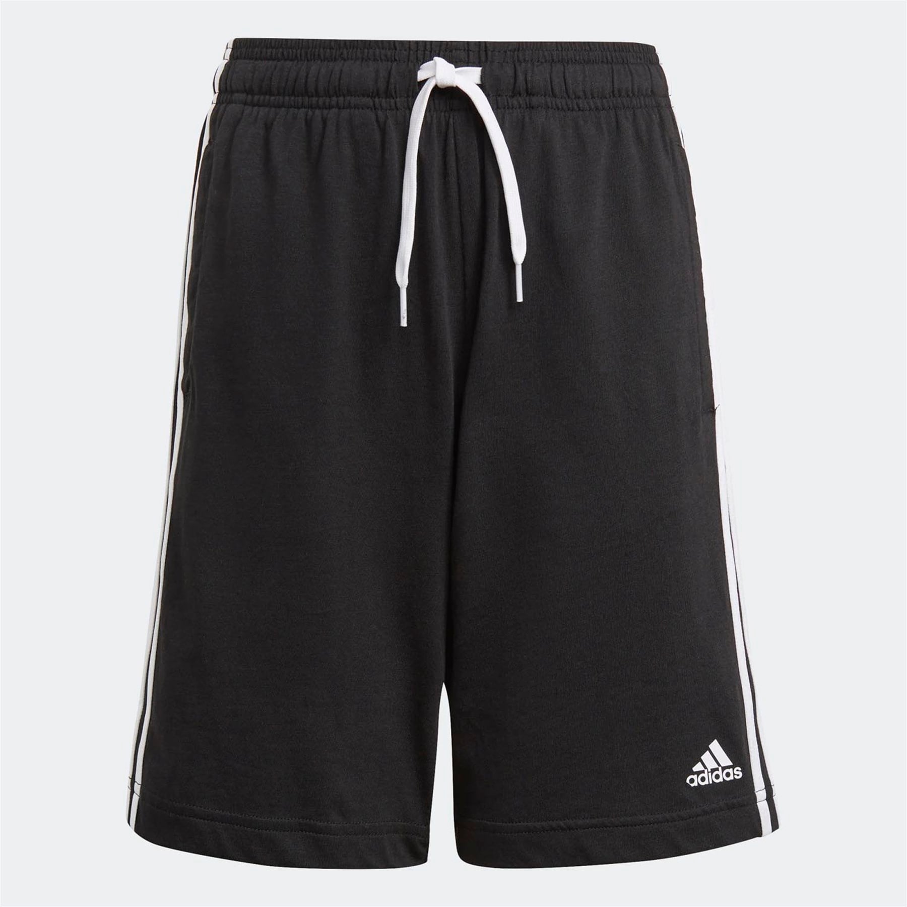 Adidas Çocuk Günlük Şort B 3S Sho Gn4007