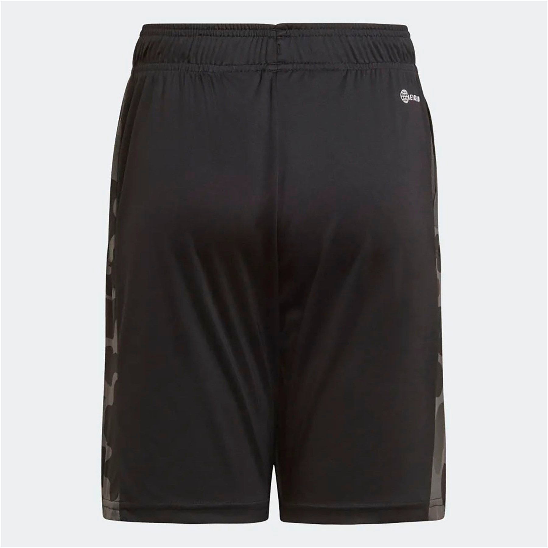 Adidas Çocuk Günlük Şort B Camo Sho D2M Hg6829