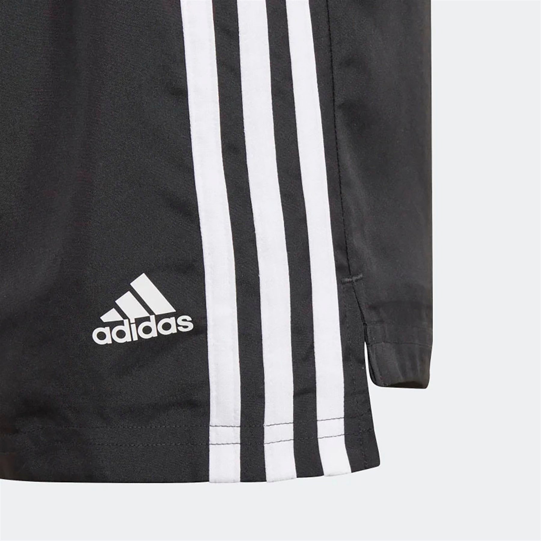 Adidas Çocuk Günlük Şort G 3S Sho Gn1460
