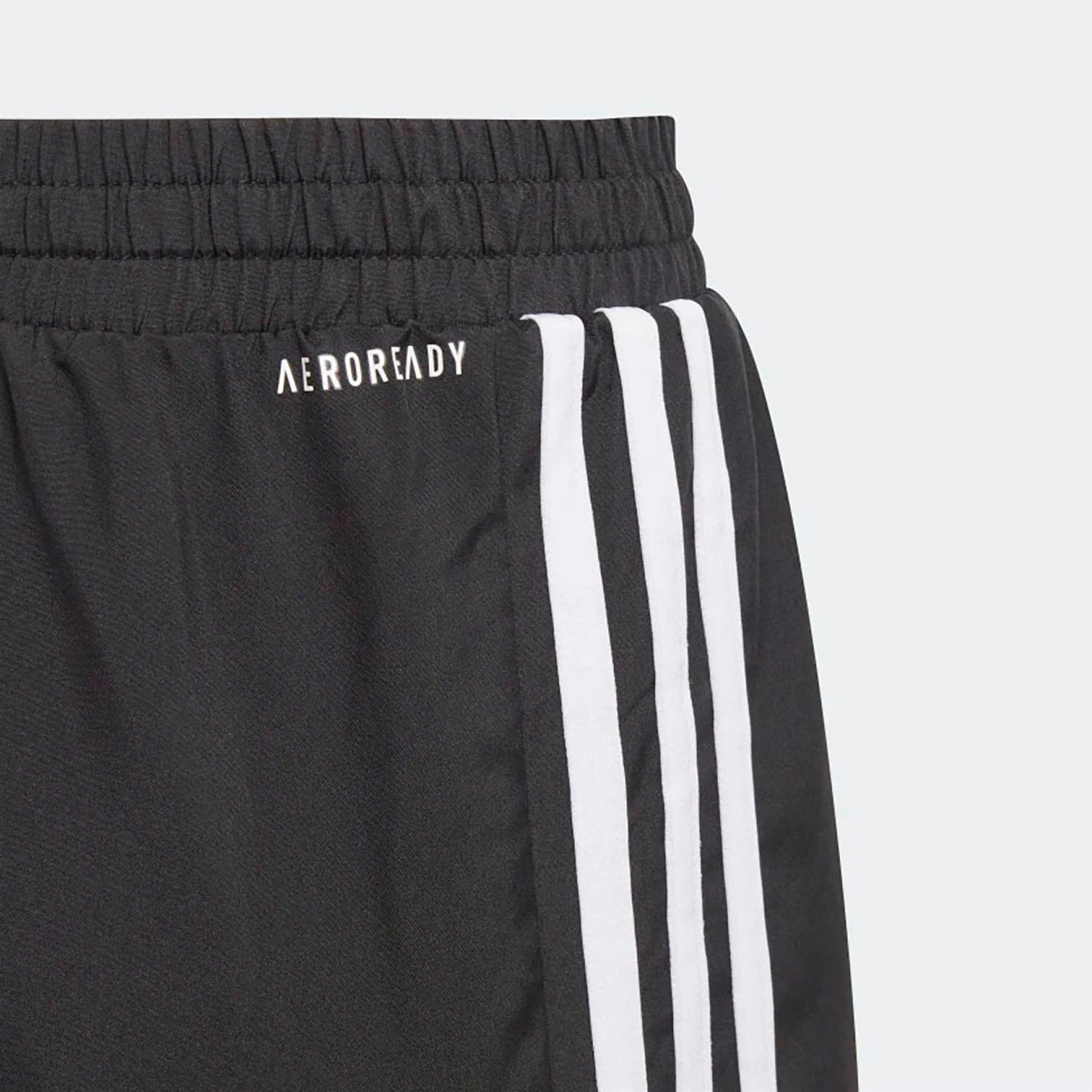 Adidas Çocuk Günlük Şort G 3S Sho Gn1460
