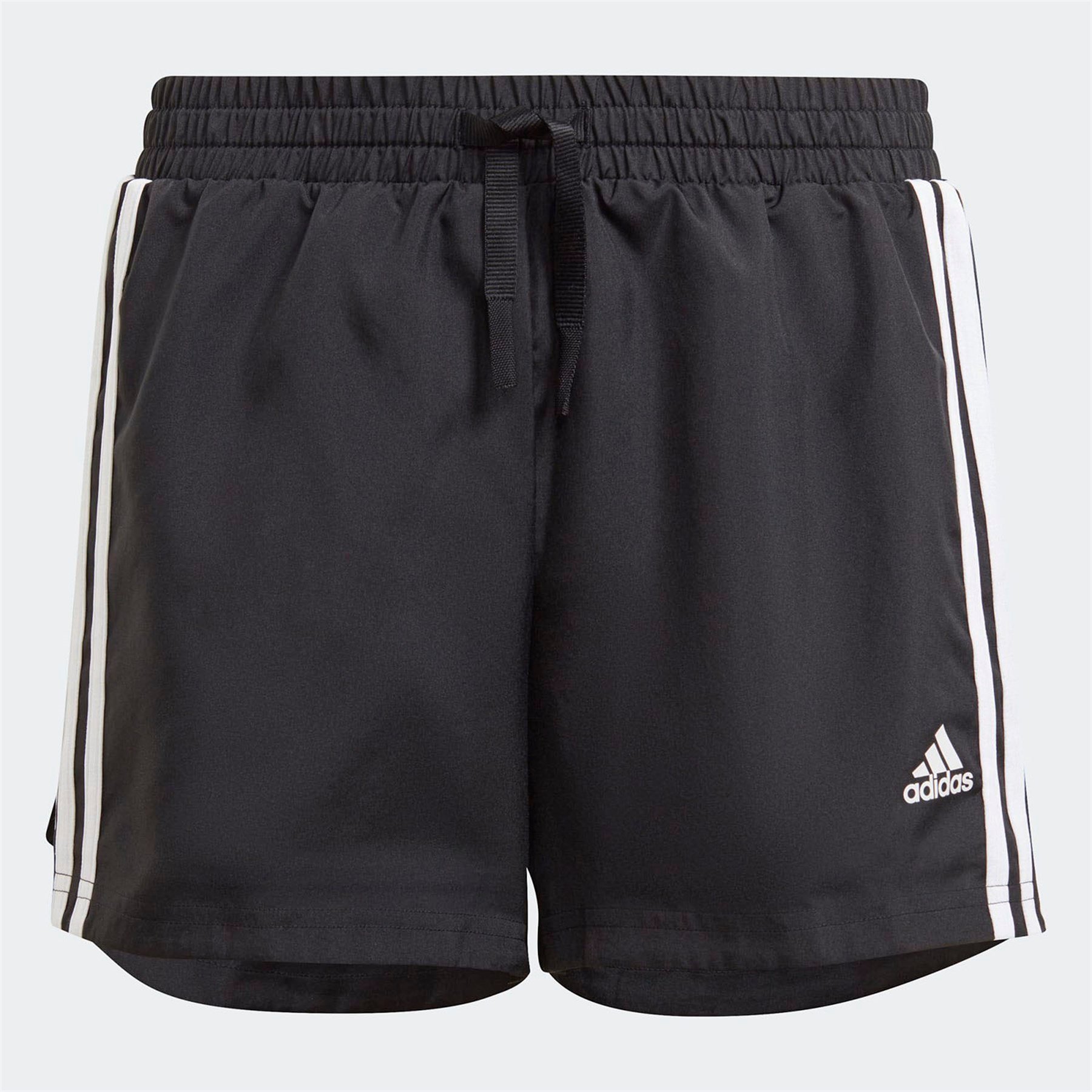 Adidas Çocuk Günlük Şort G 3S Sho Gn1460