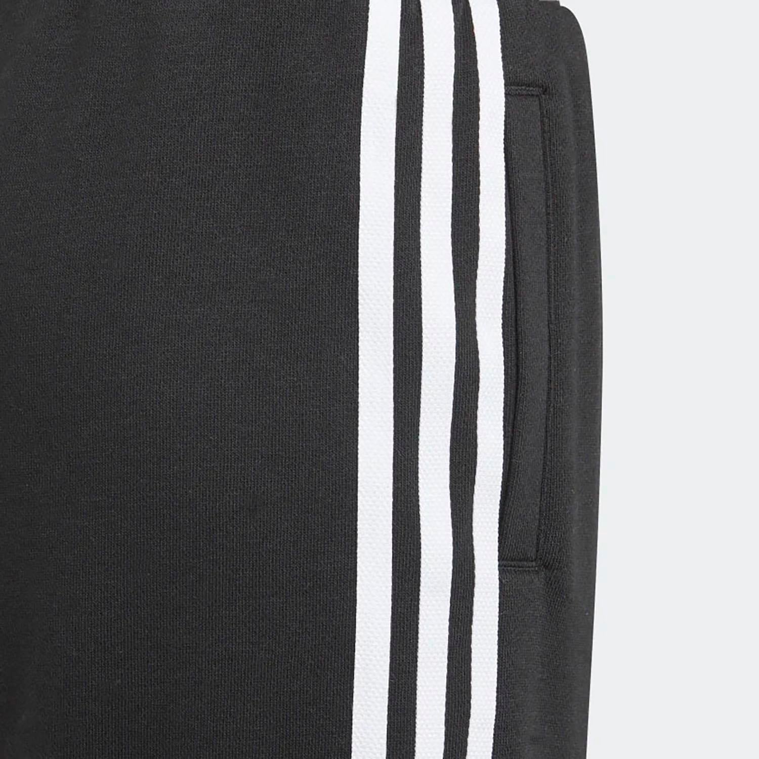 Adidas Çocuk Günlük Şort Shorts H32342
