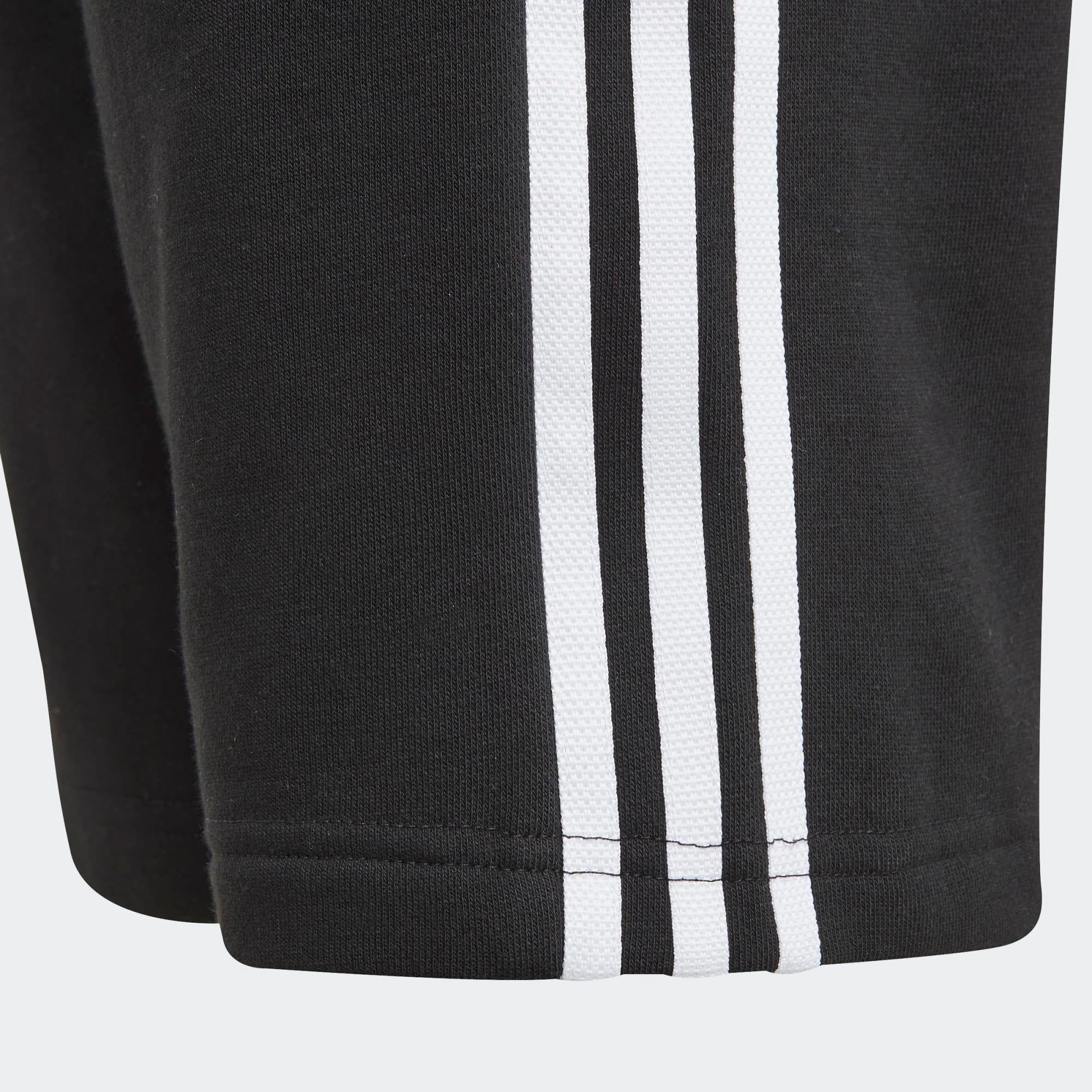 Adidas Çocuk Günlük Şort Shorts H32342