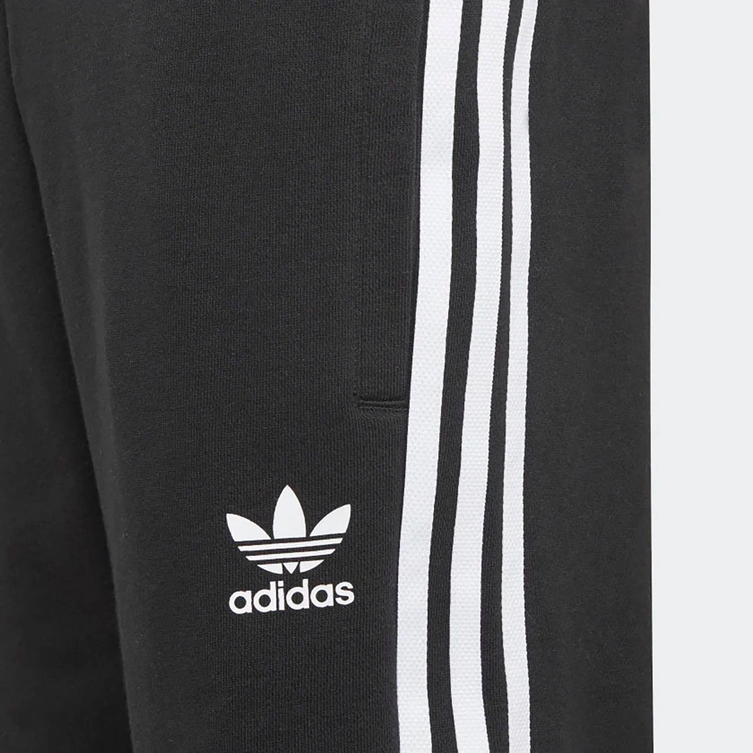 Adidas Çocuk Günlük Şort Shorts H32342