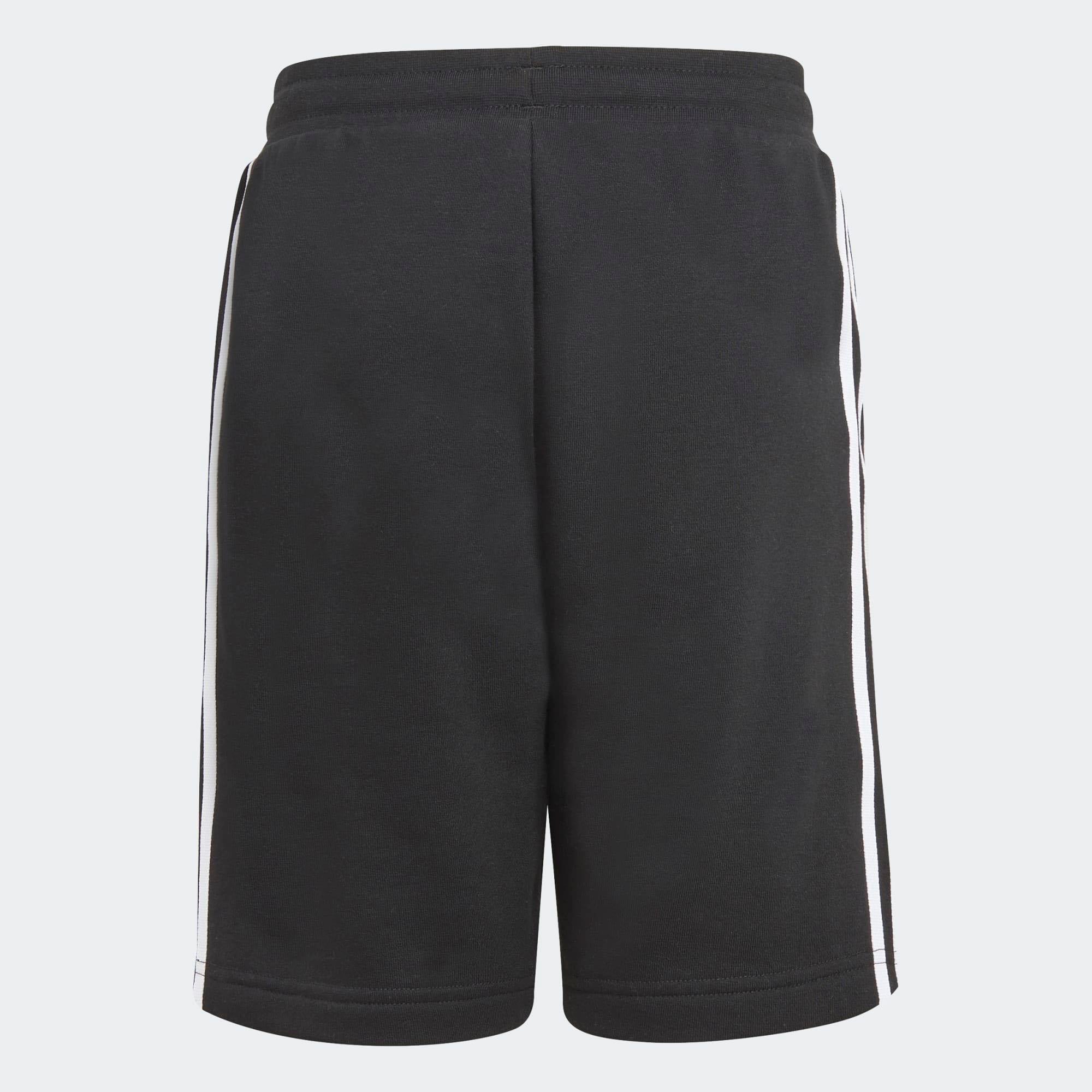 Adidas Çocuk Günlük Şort Shorts H32342