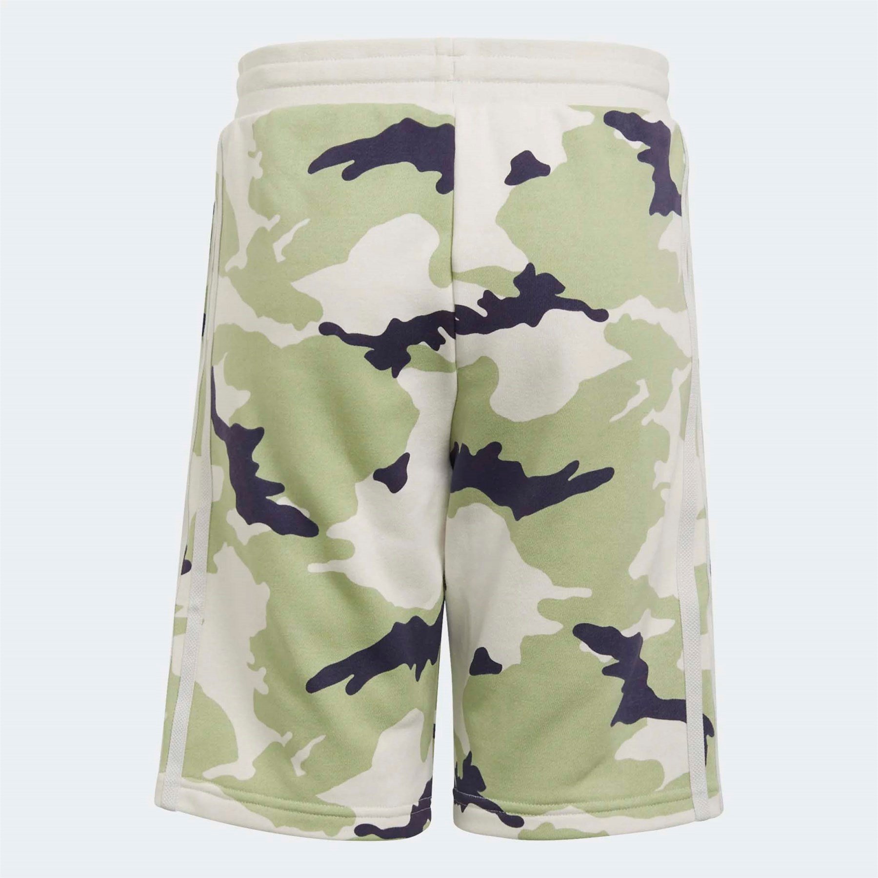 Adidas Çocuk Günlük Şort Shorts Hf7450