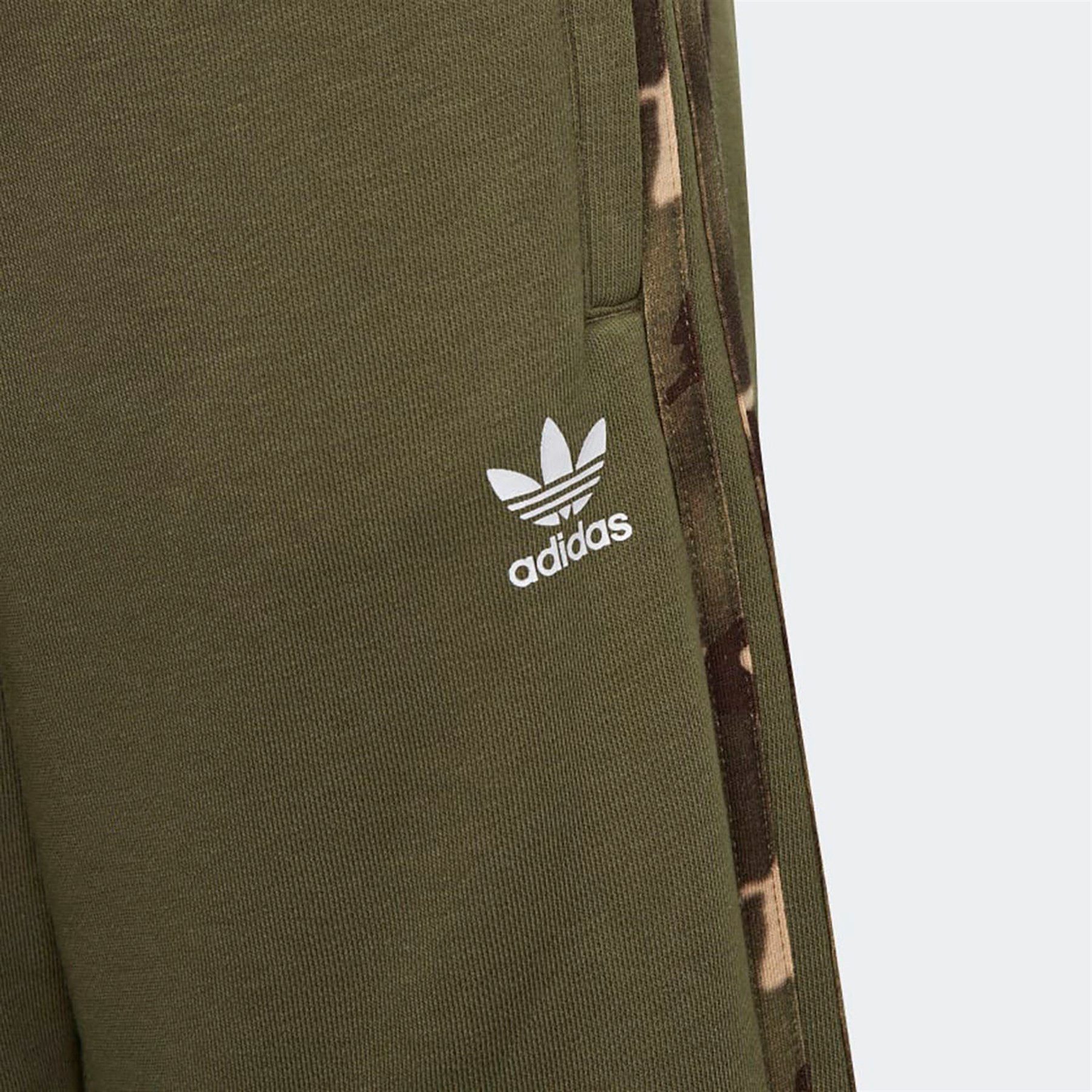 Adidas Çocuk Günlük Şort Shorts Ic5146
