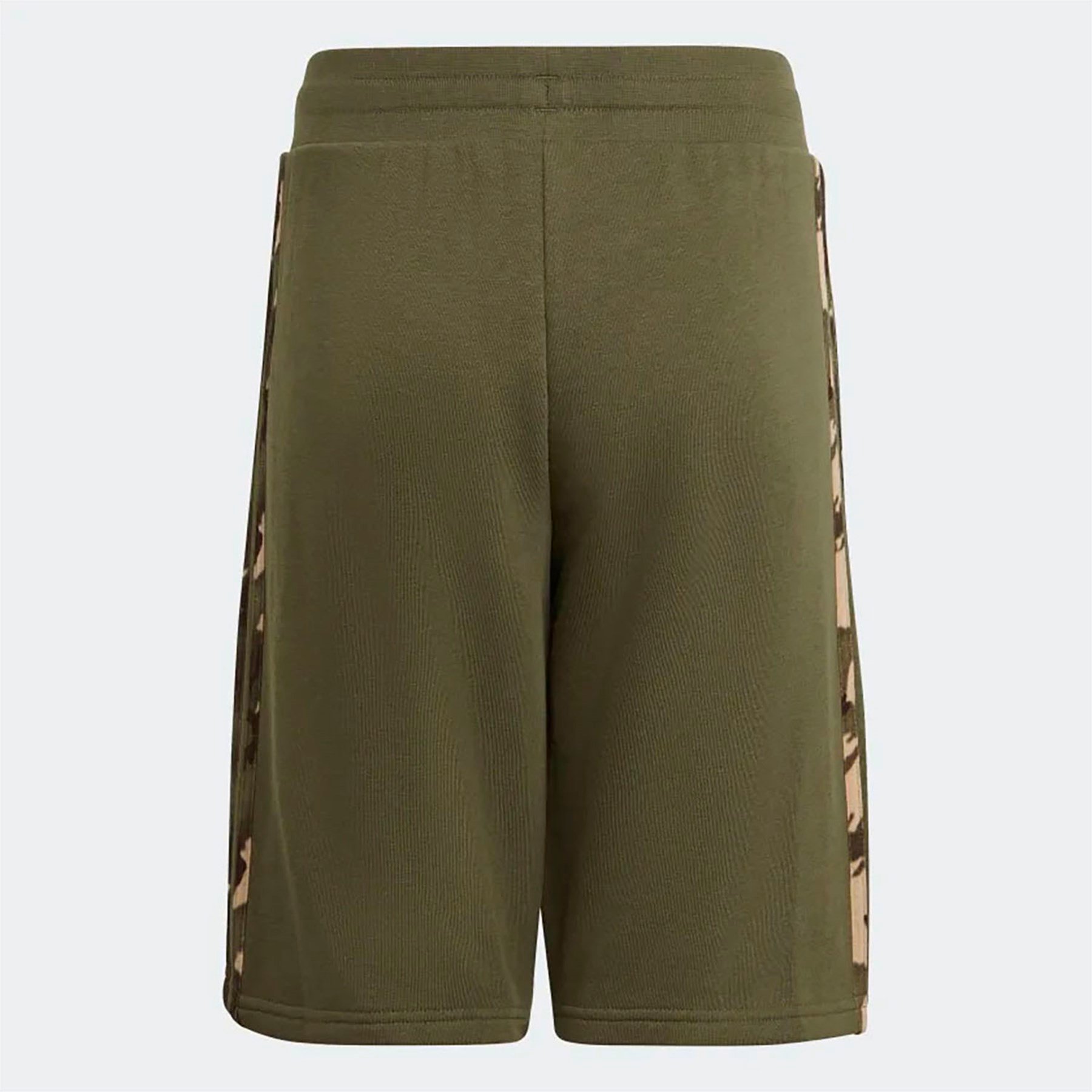 Adidas Çocuk Günlük Şort Shorts Ic5146